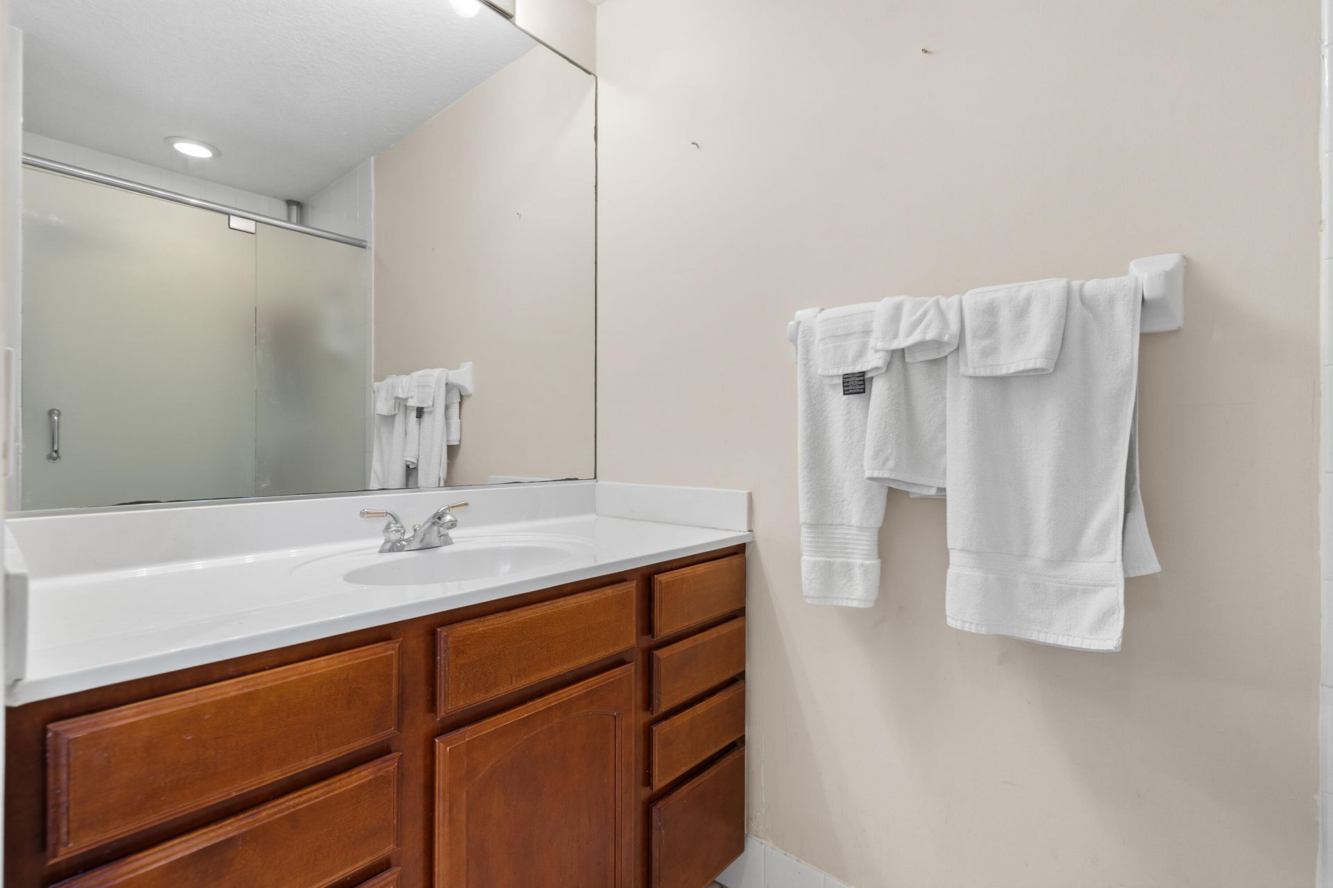 572 Scrubjay Lane, Jupiter, FL 33458 Photo
