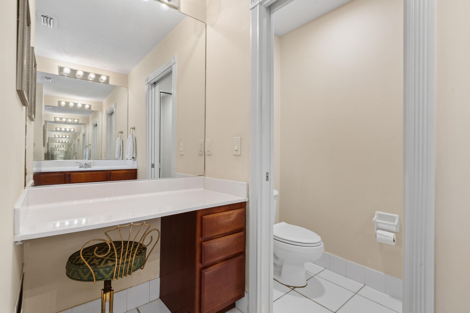 572 Scrubjay Lane, Jupiter, FL 33458 Photo