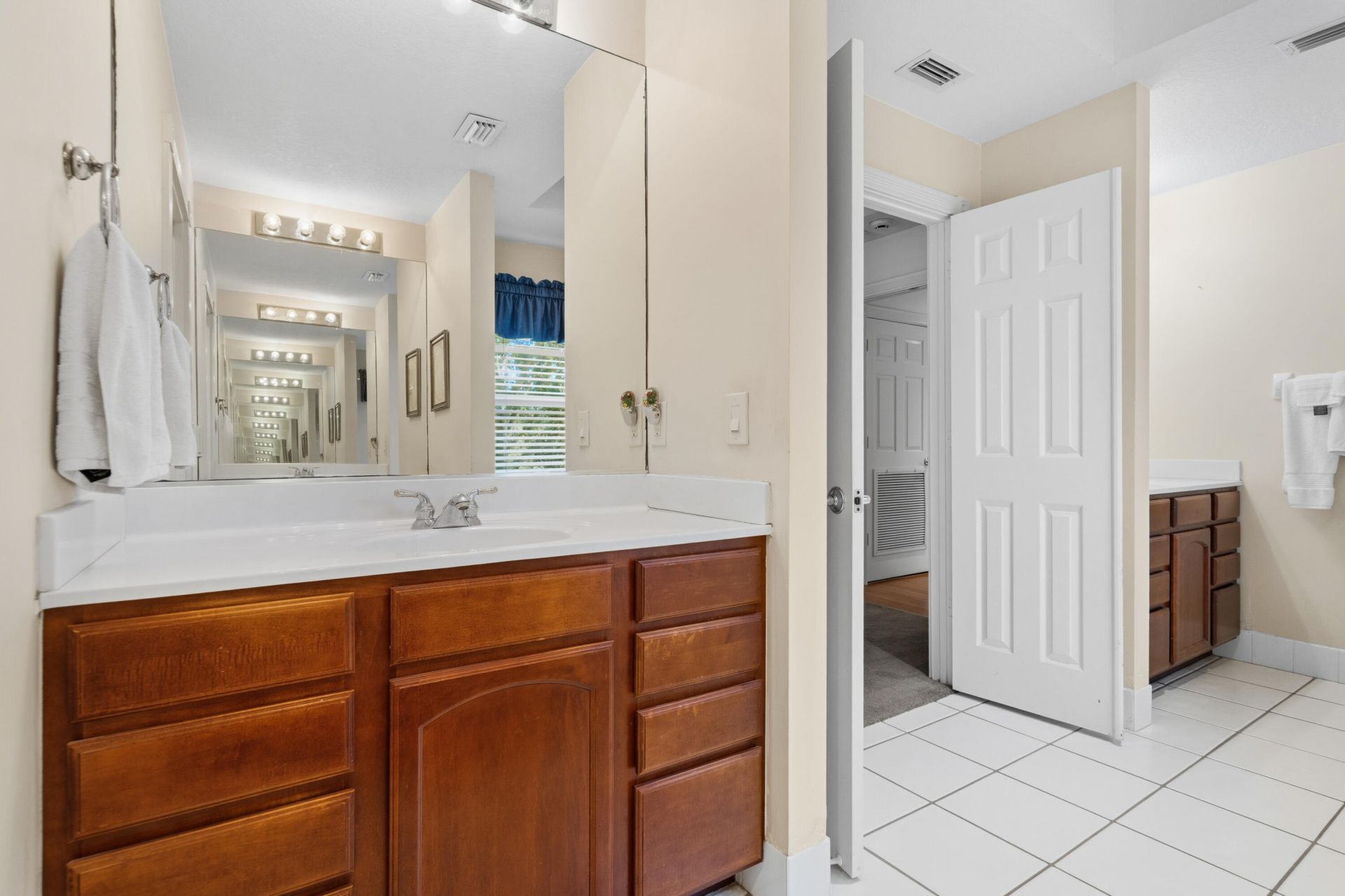 572 Scrubjay Lane, Jupiter, FL 33458 Photo