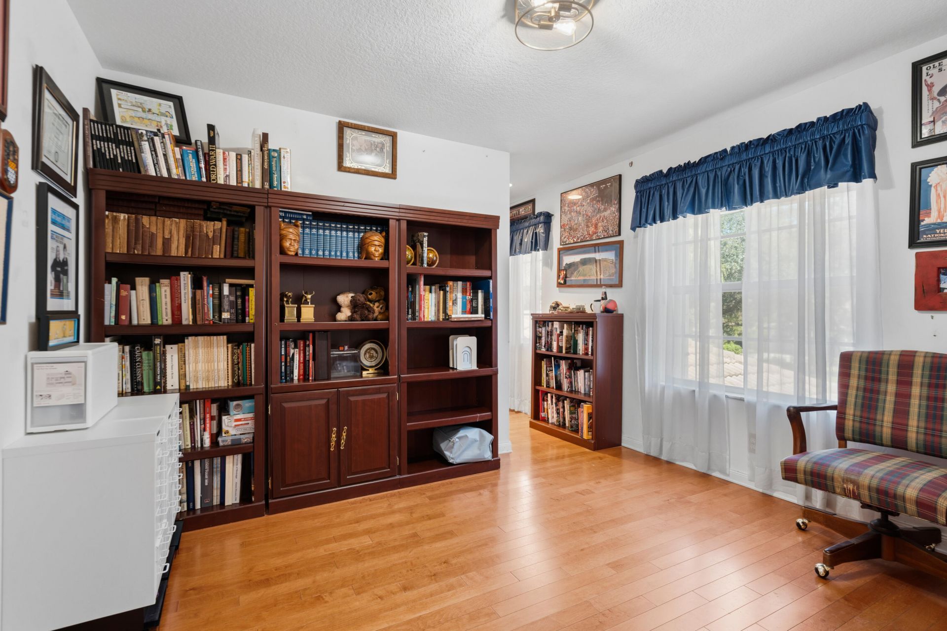 572 Scrubjay Lane, Jupiter, FL 33458 Photo