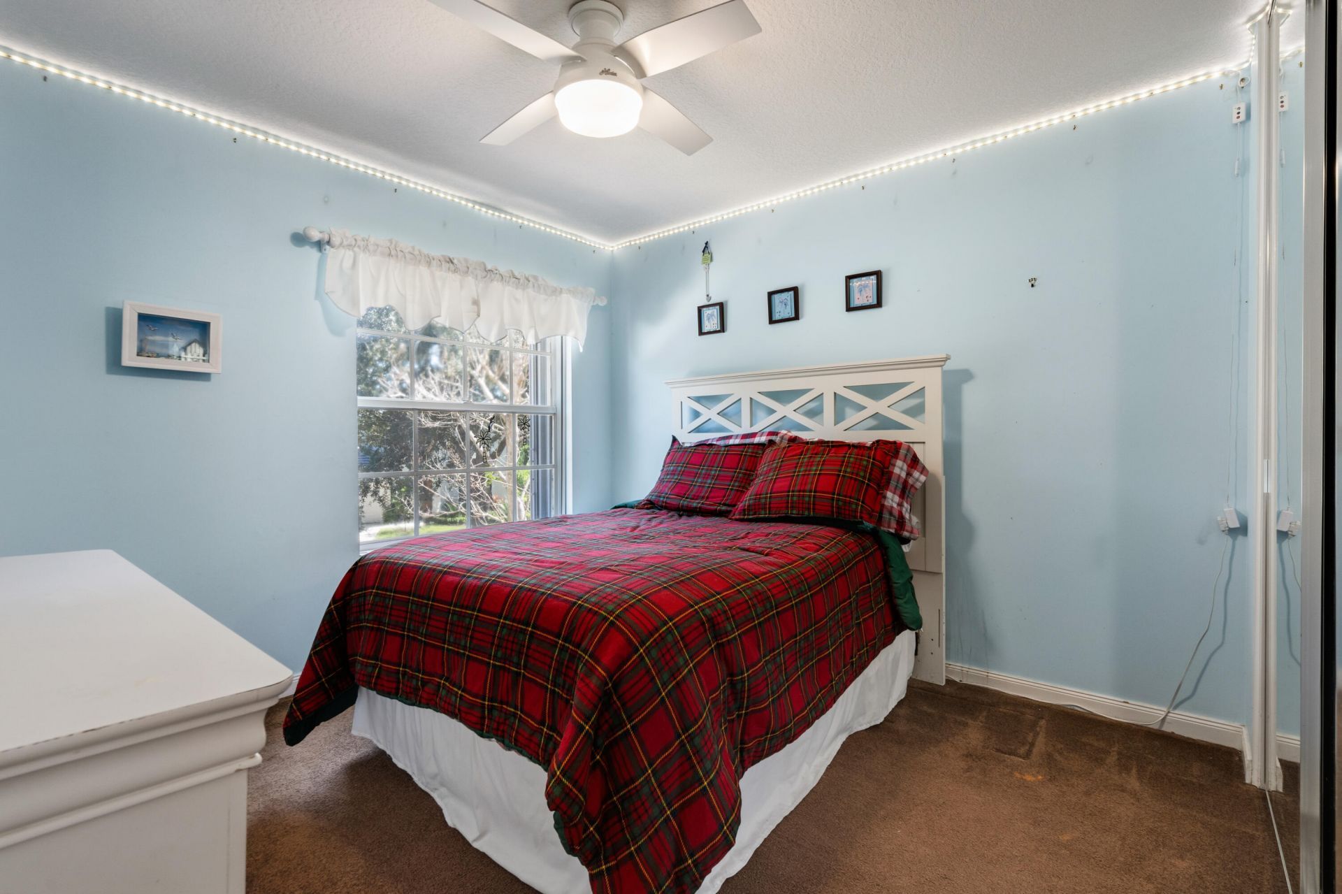 572 Scrubjay Lane, Jupiter, FL 33458 Photo