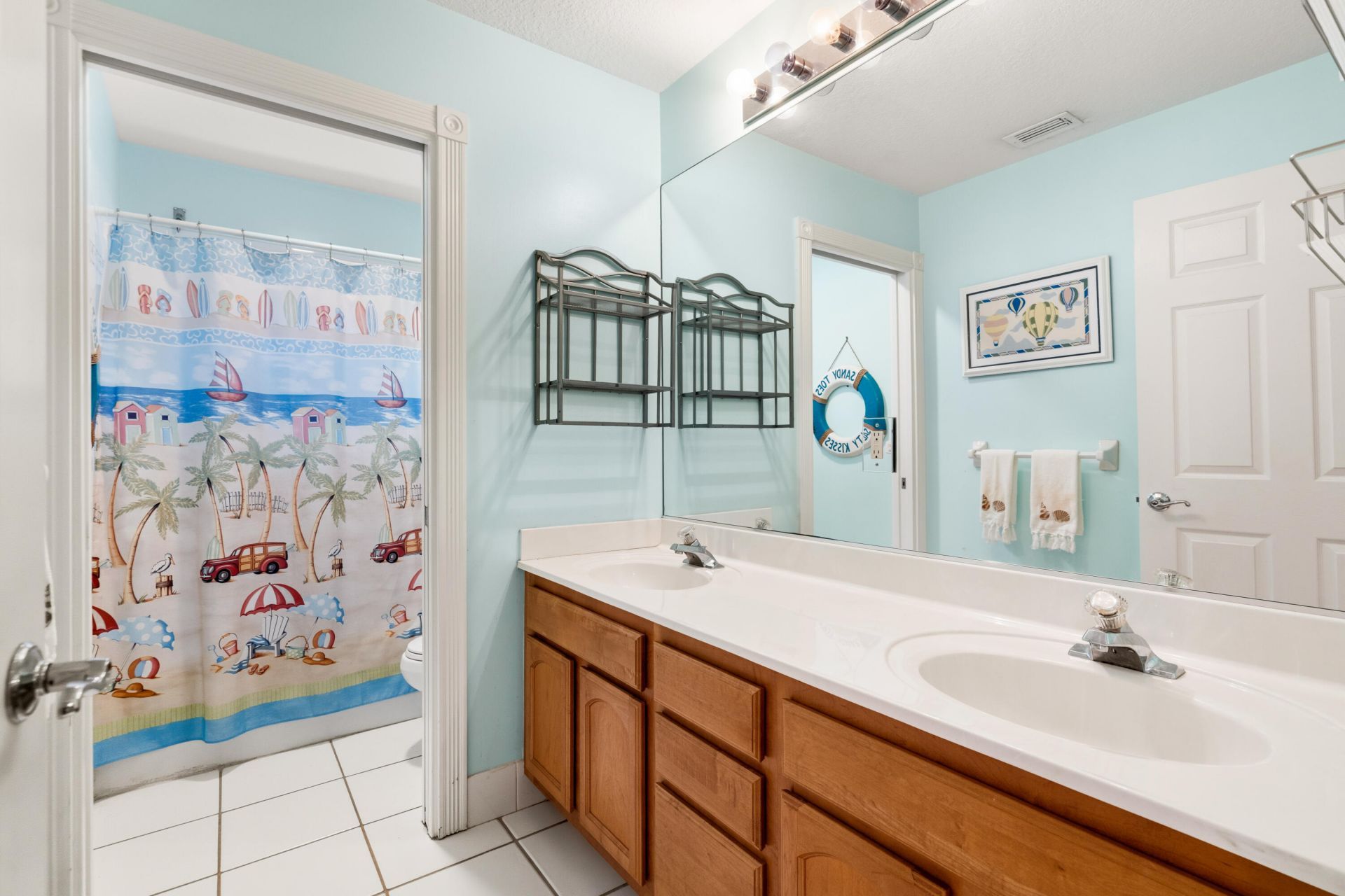572 Scrubjay Lane, Jupiter, FL 33458 Photo