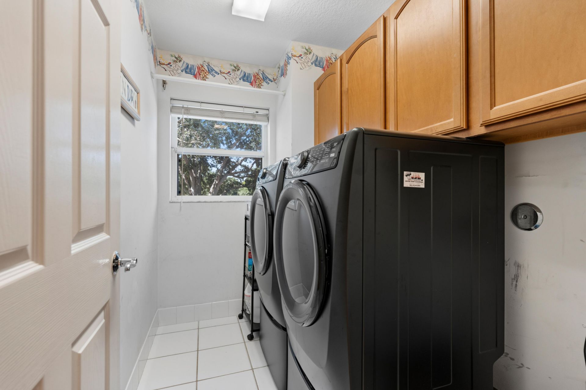 572 Scrubjay Lane, Jupiter, FL 33458 Photo