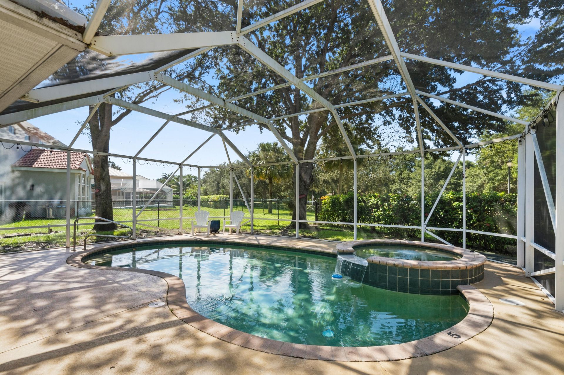 572 Scrubjay Lane, Jupiter, FL 33458 Photo