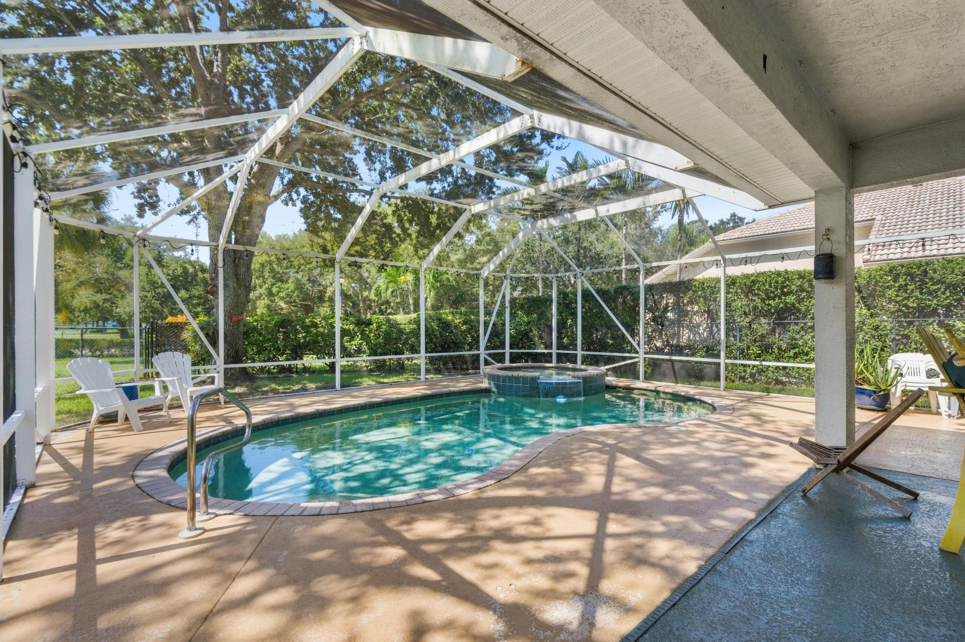 572 Scrubjay Lane, Jupiter, FL 33458 Photo