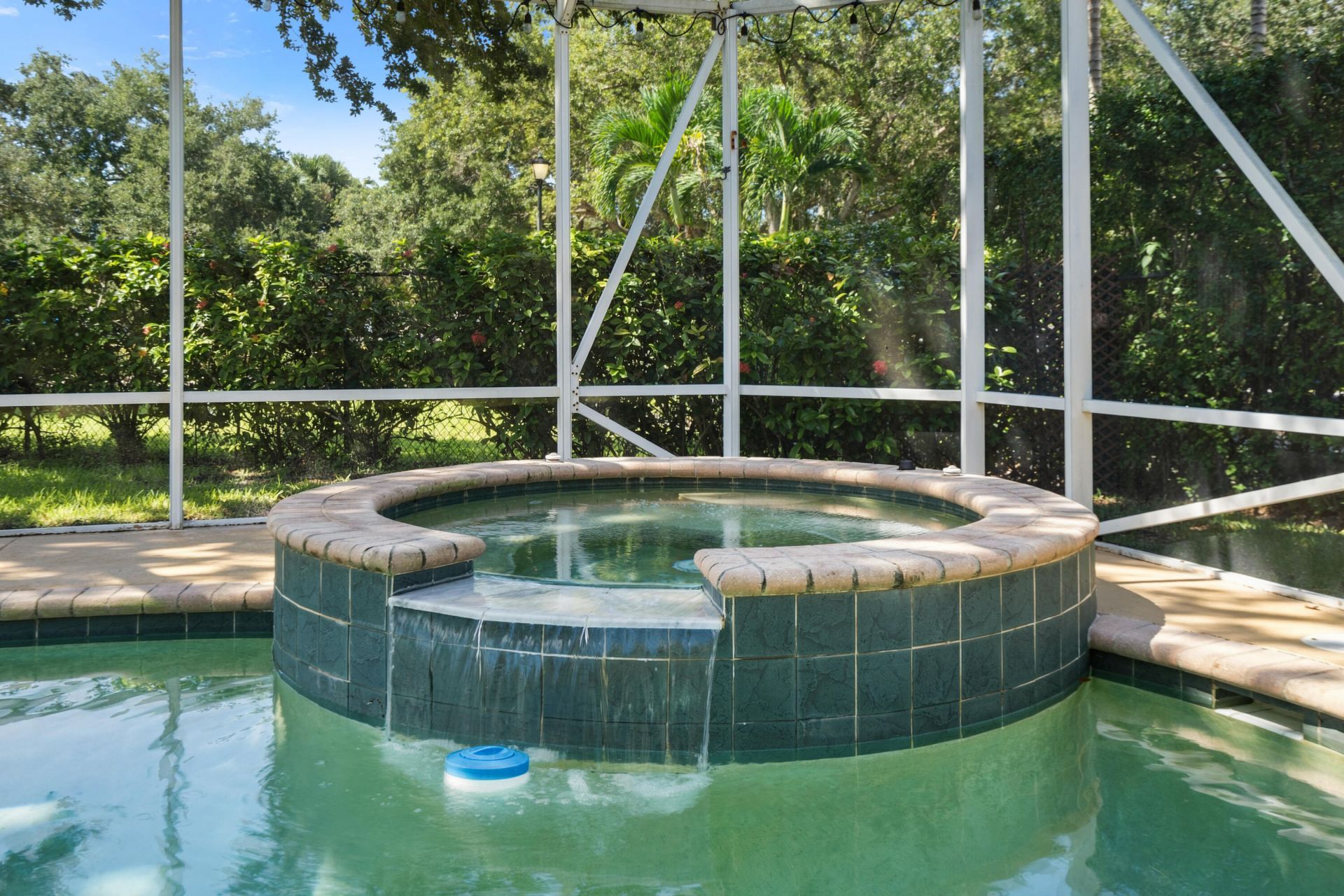 572 Scrubjay Lane, Jupiter, FL 33458 Photo