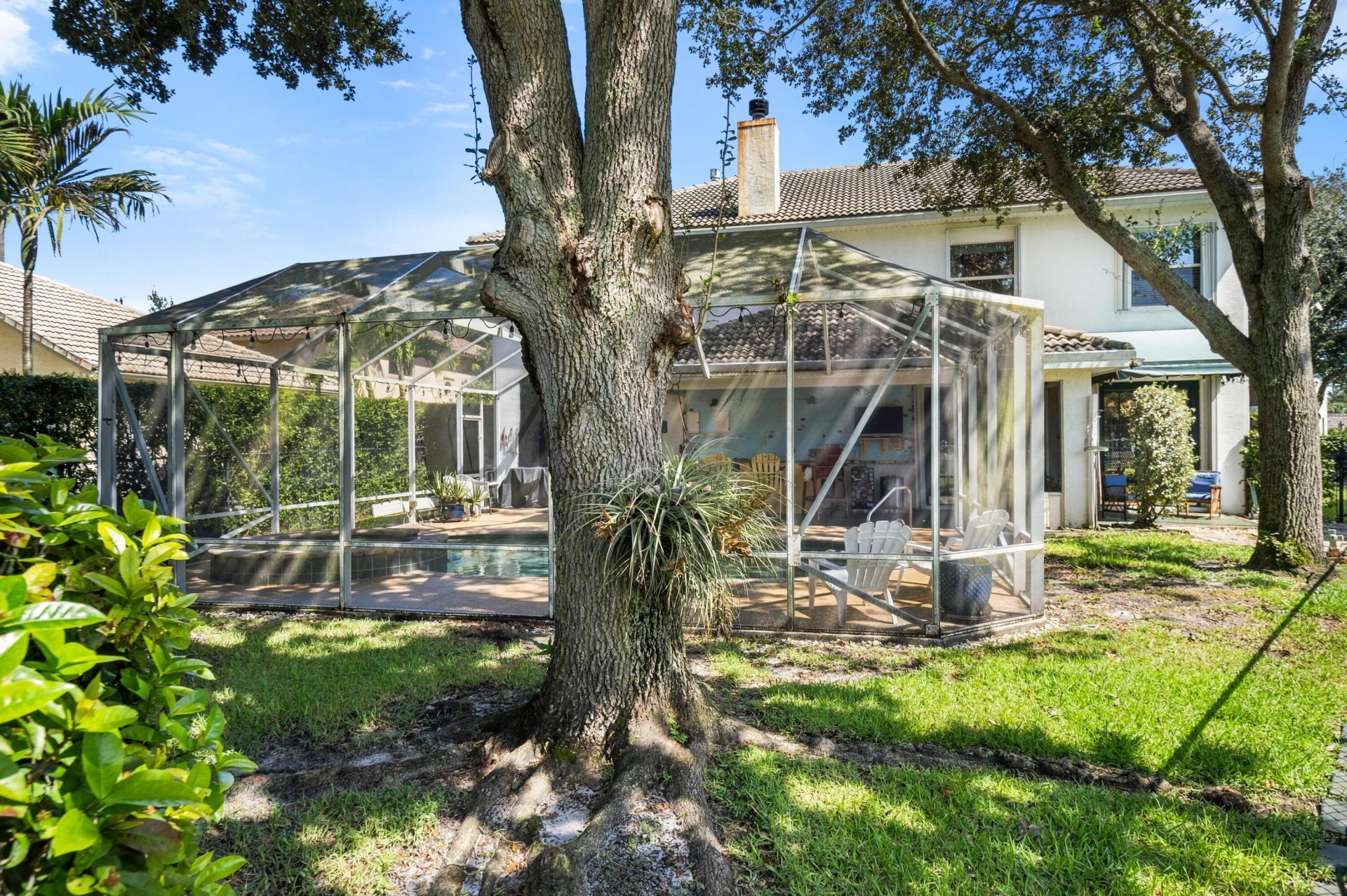 572 Scrubjay Lane, Jupiter, FL 33458 Photo