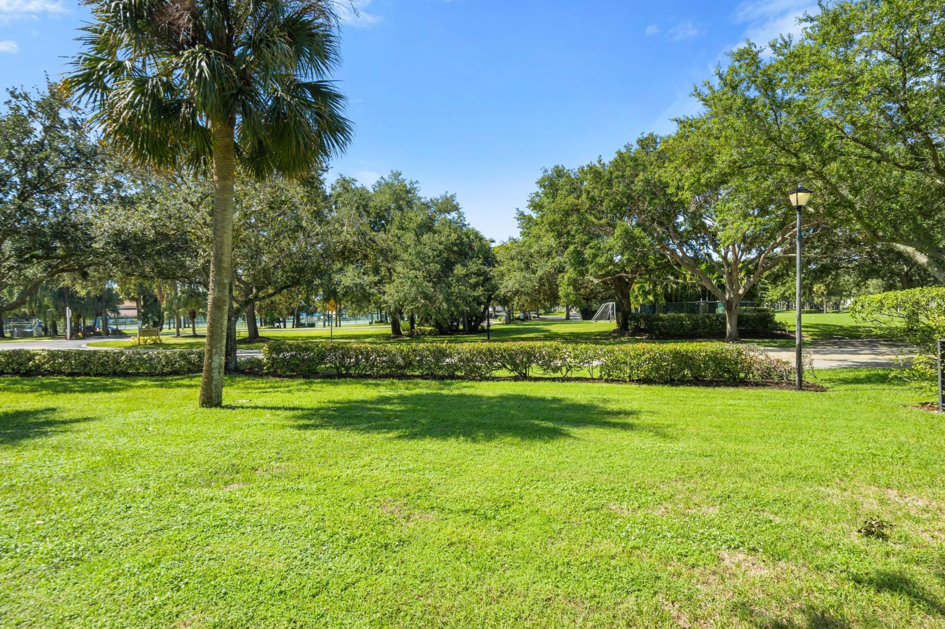 572 Scrubjay Lane, Jupiter, FL 33458 Photo
