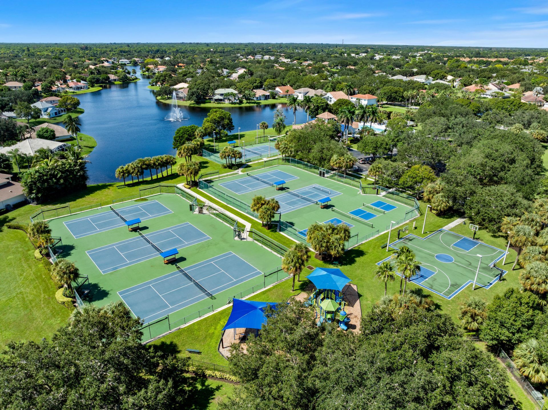 572 Scrubjay Lane, Jupiter, FL 33458 Photo