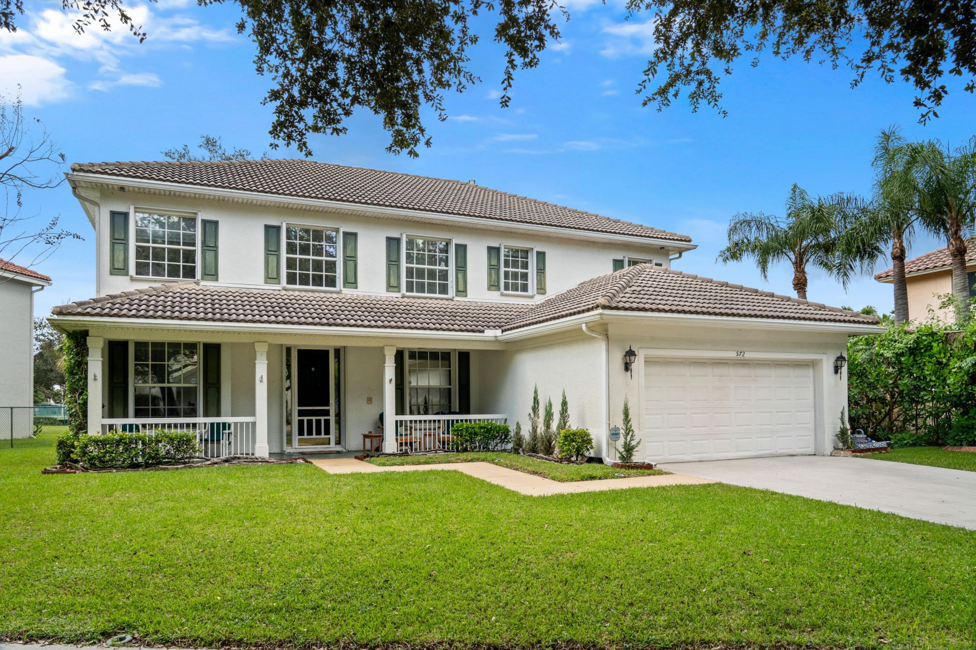 572 Scrubjay Lane, Jupiter, FL 33458 Photo