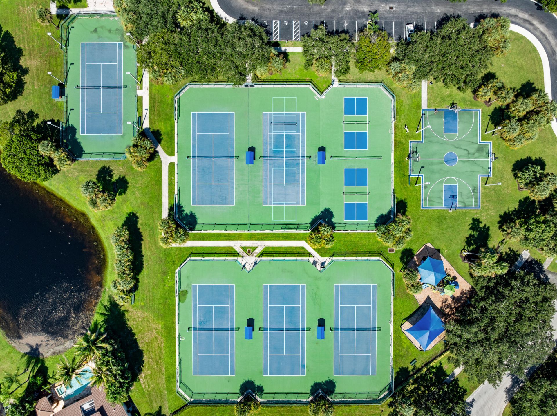 572 Scrubjay Lane, Jupiter, FL 33458 Photo