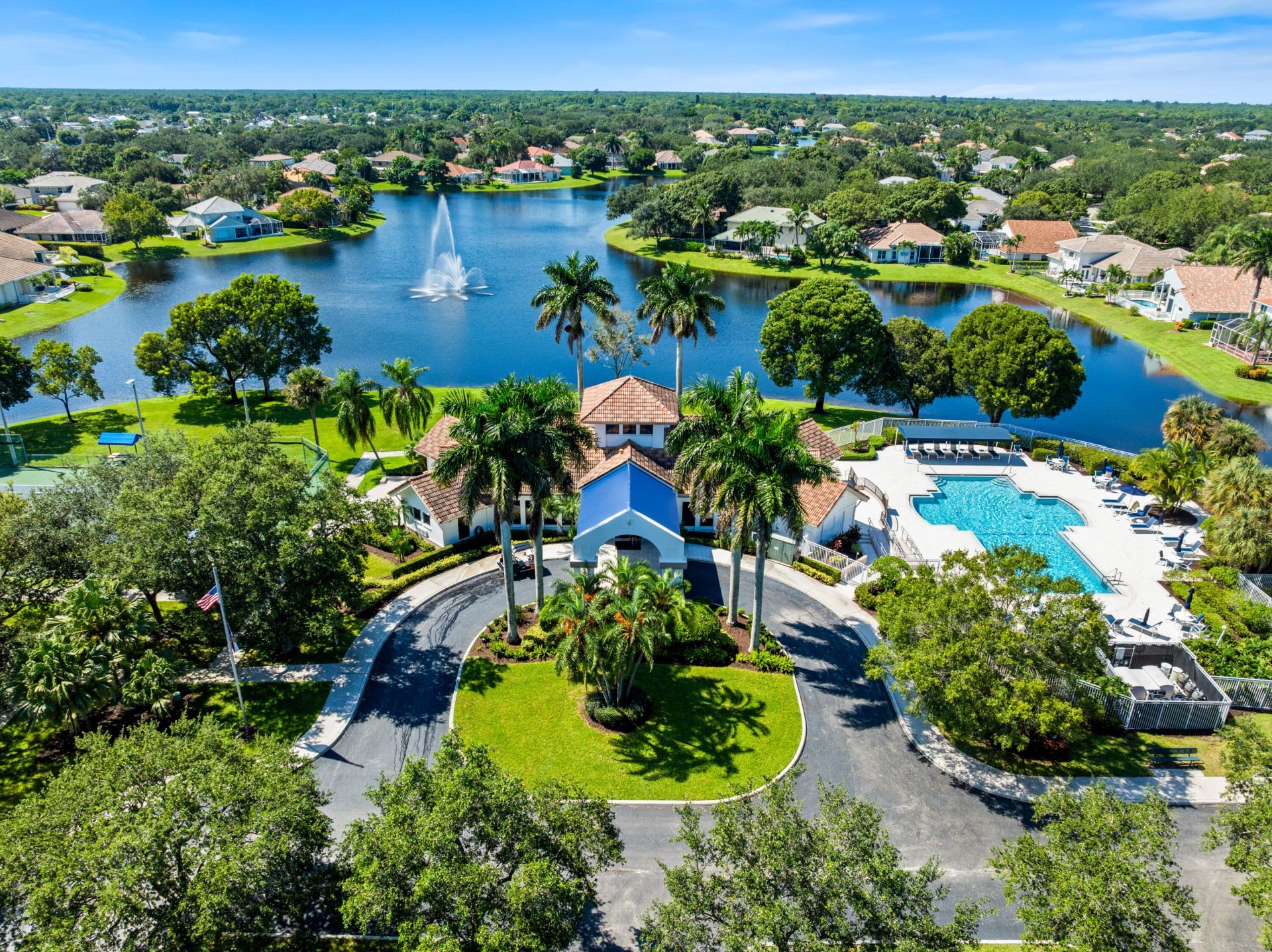 572 Scrubjay Lane, Jupiter, FL 33458 Photo