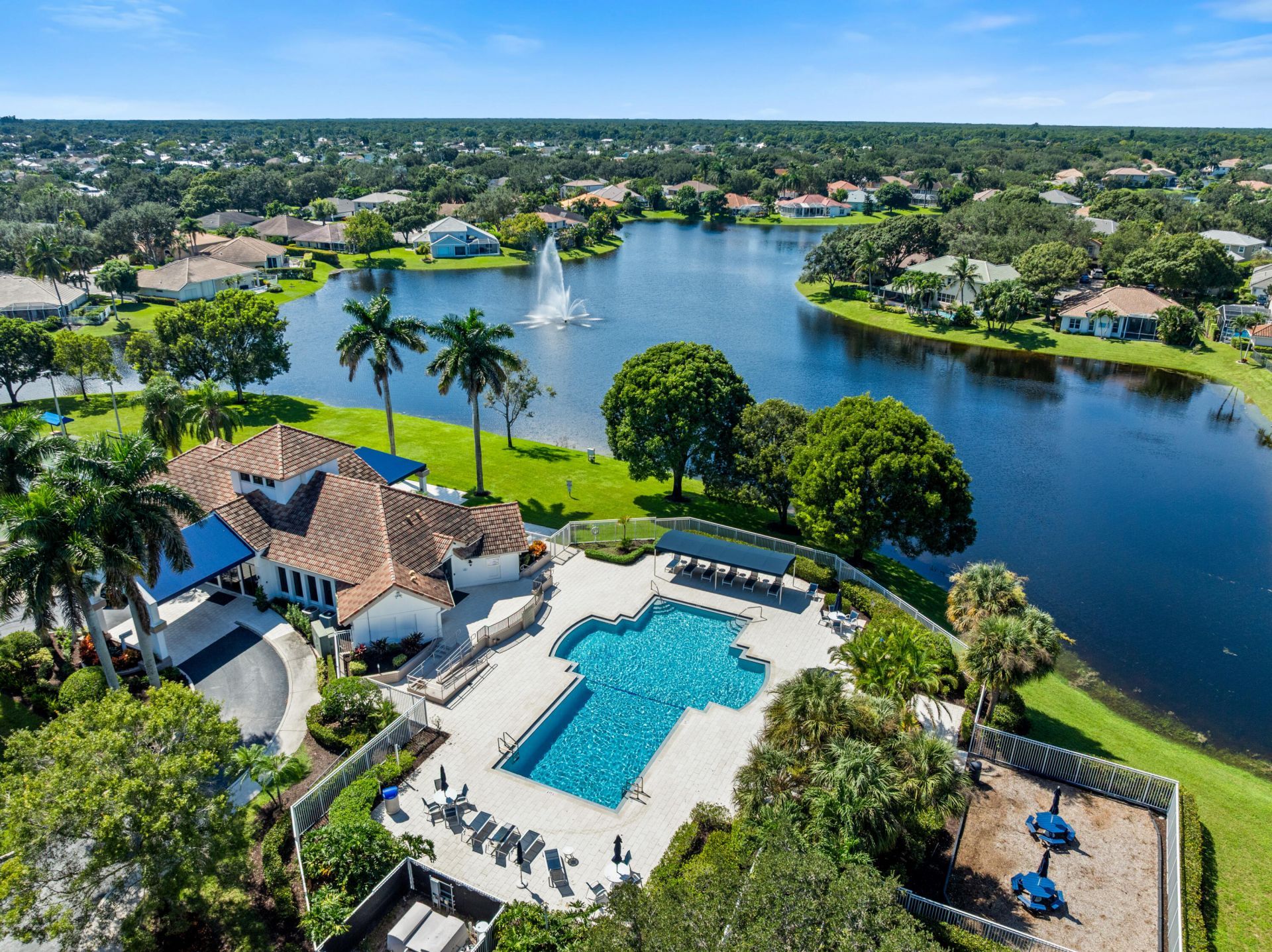 572 Scrubjay Lane, Jupiter, FL 33458 Photo