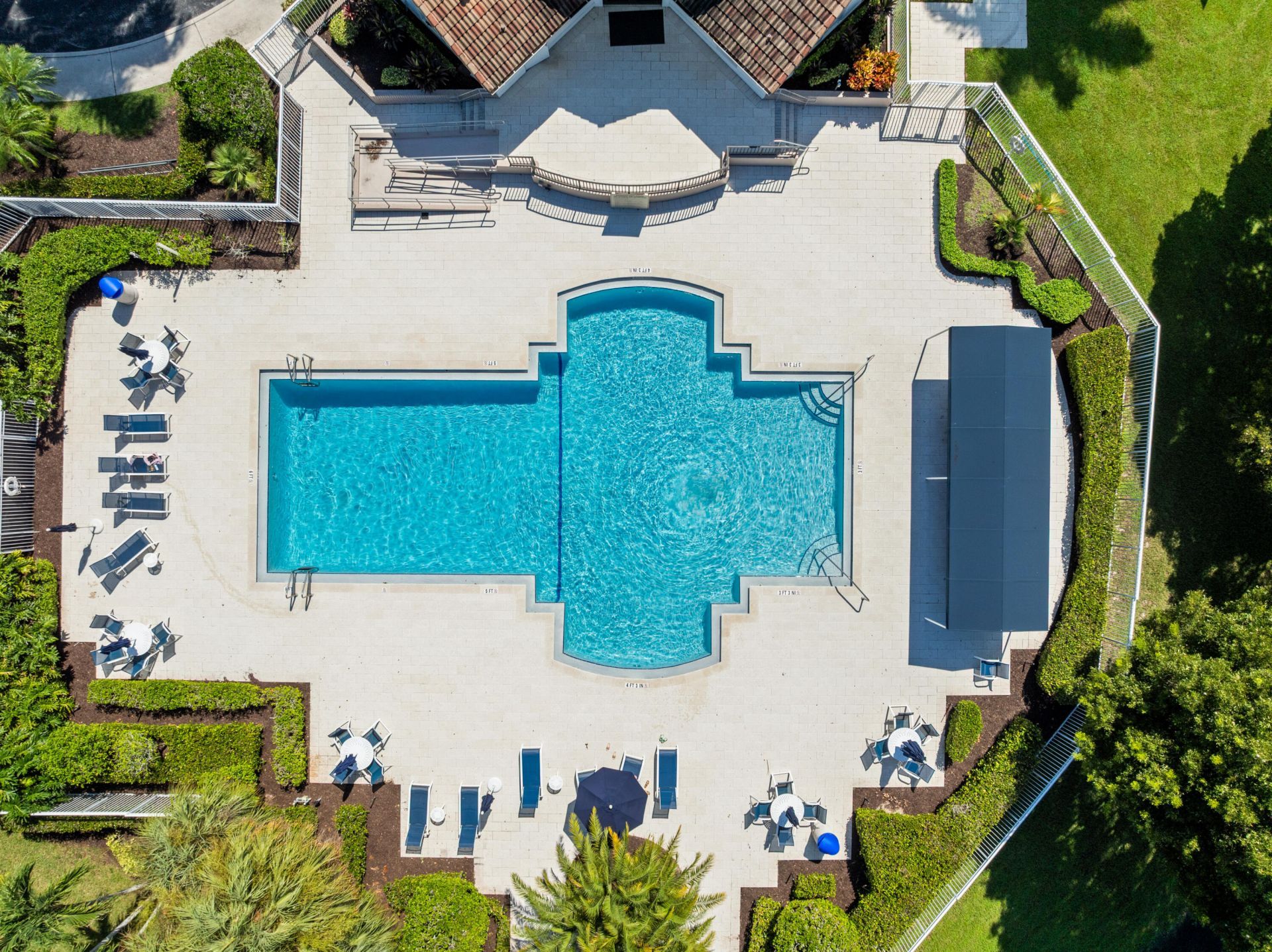 572 Scrubjay Lane, Jupiter, FL 33458 Photo