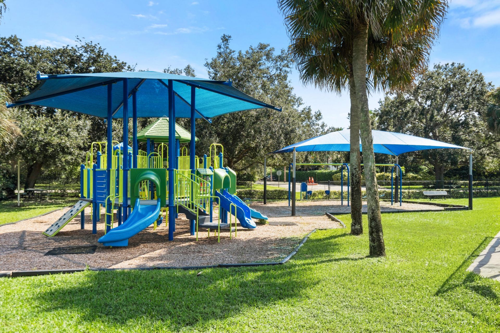 572 Scrubjay Lane, Jupiter, FL 33458 Photo