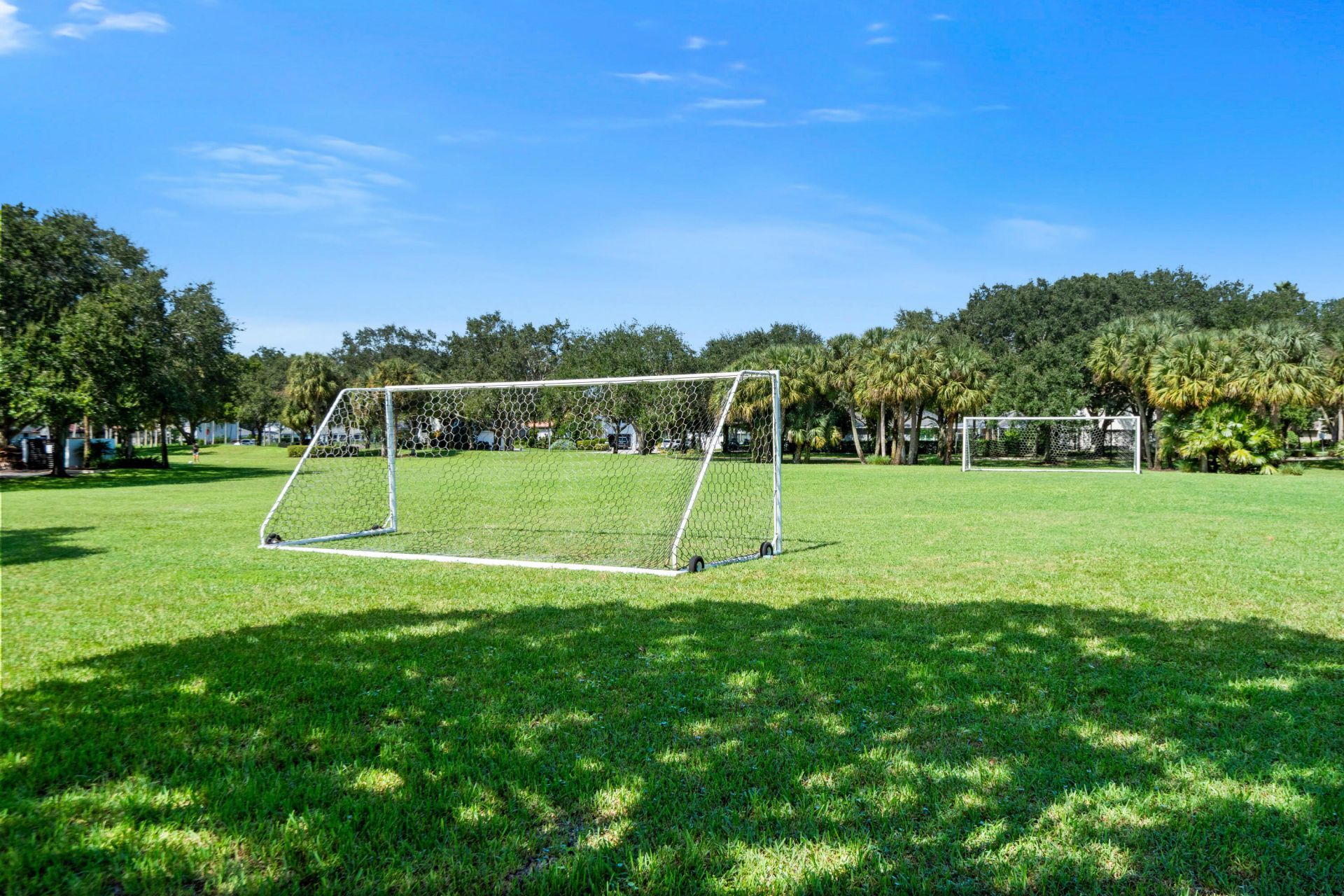 572 Scrubjay Lane, Jupiter, FL 33458 Photo