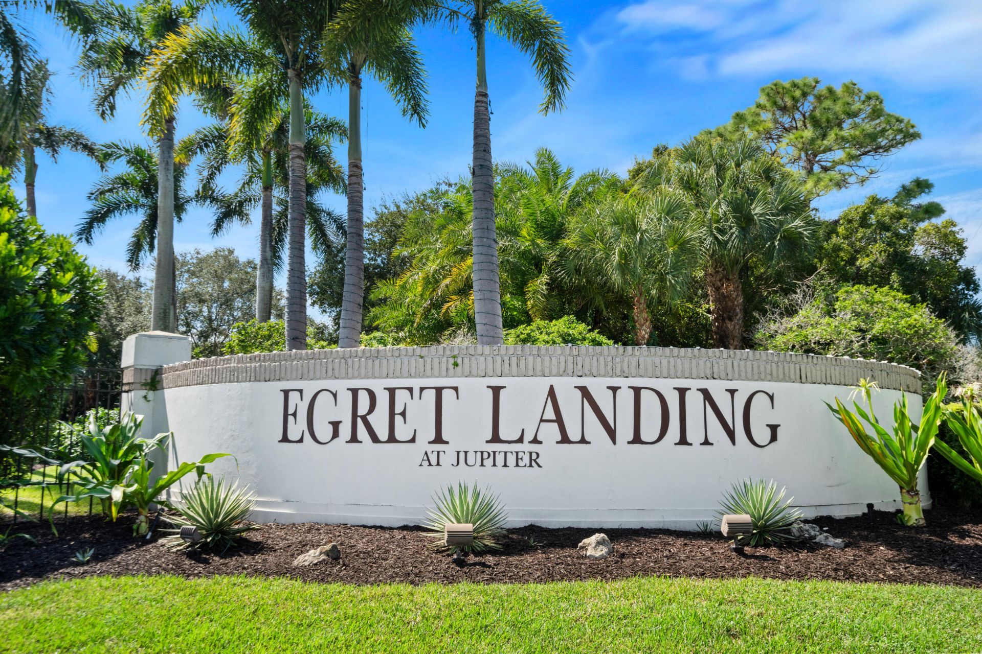 572 Scrubjay Lane, Jupiter, FL 33458 Photo