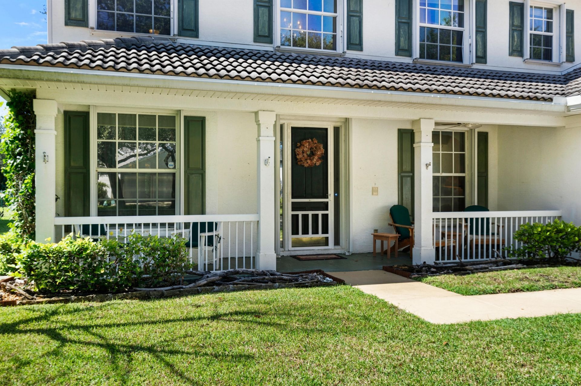 572 Scrubjay Lane, Jupiter, FL 33458 Photo