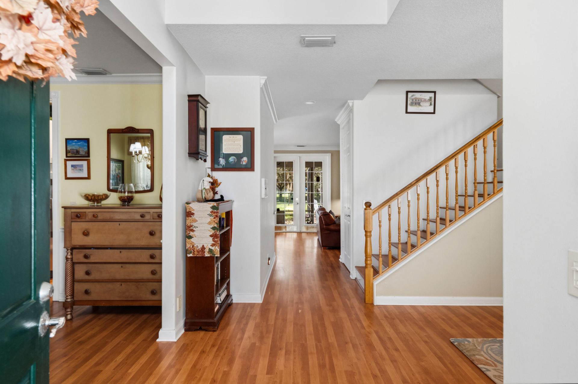 572 Scrubjay Lane, Jupiter, FL 33458 Photo