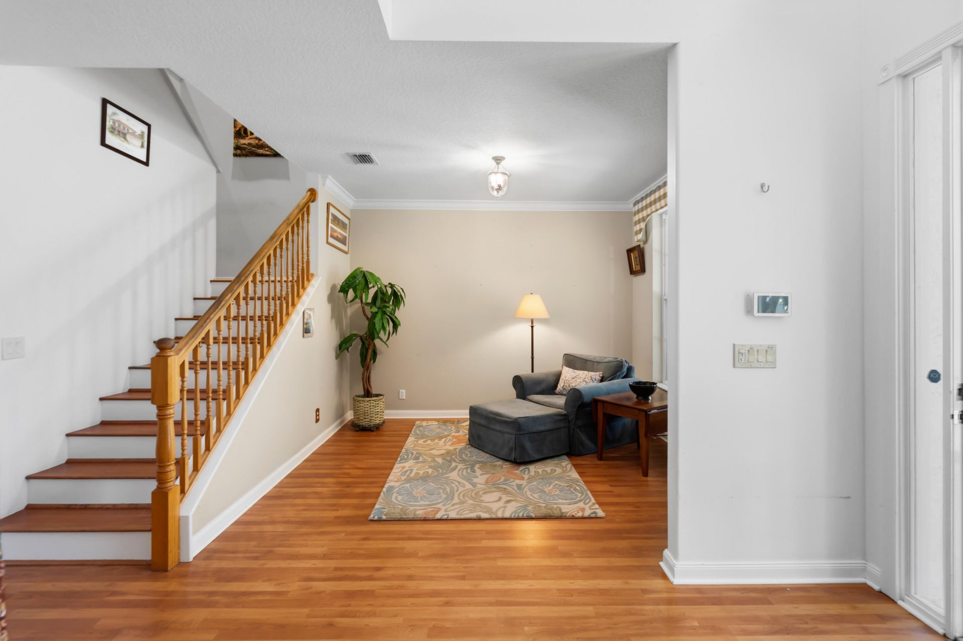 572 Scrubjay Lane, Jupiter, FL 33458 Photo