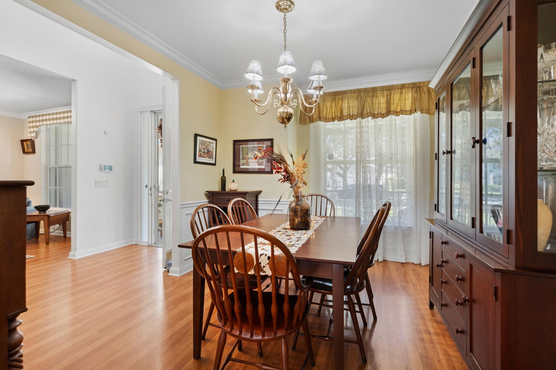 572 Scrubjay Lane, Jupiter, FL 33458 Photo