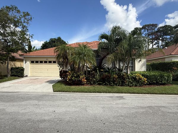 3031 CASA RIO Court, Riviera Beach, FL 33418
