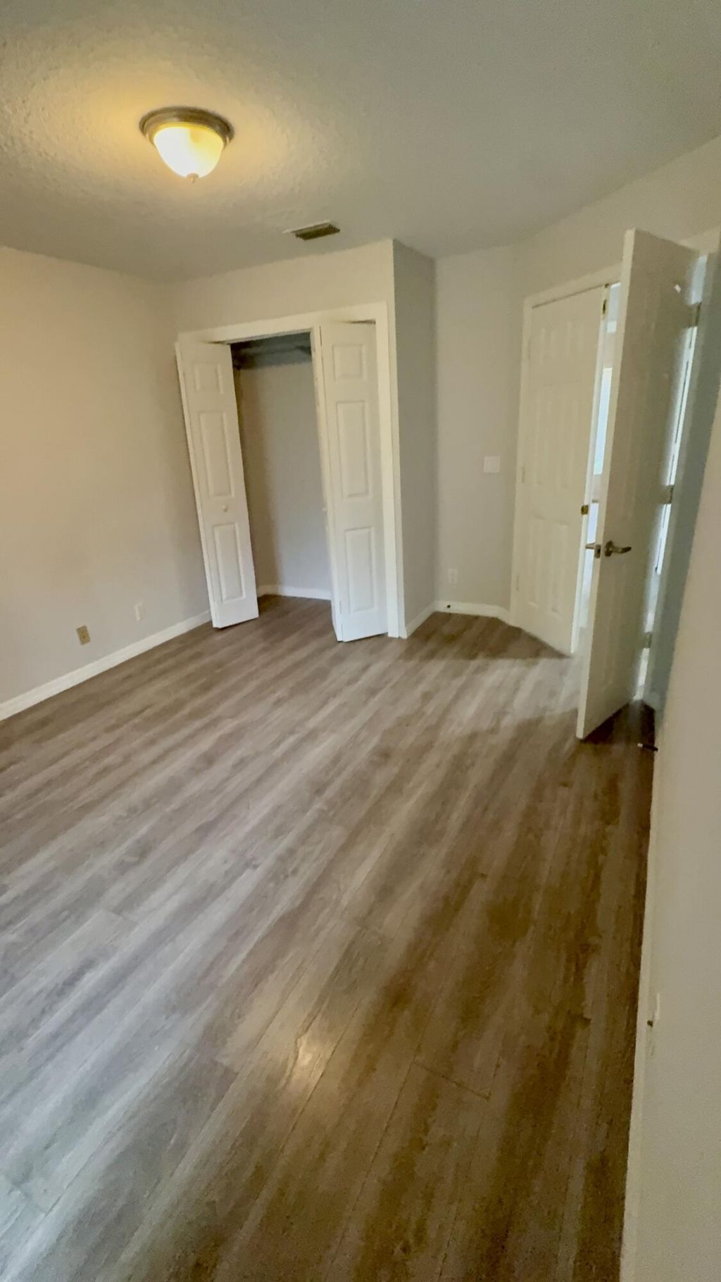 3031 Casa Rio Court, Riviera Beach, FL 33418 Photo