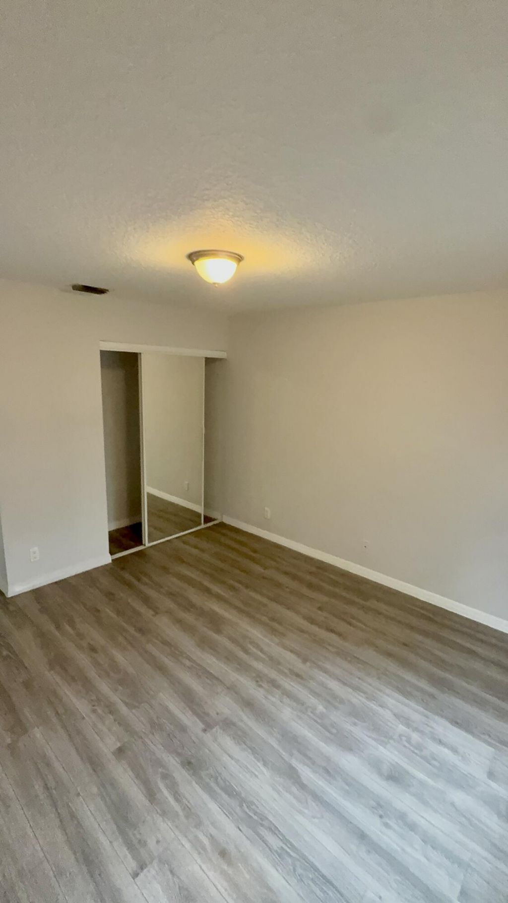 3031 Casa Rio Court, Riviera Beach, FL 33418 Photo