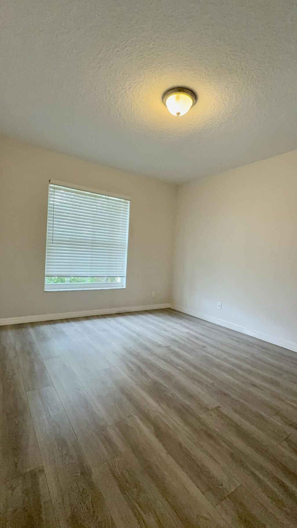 3031 Casa Rio Court, Riviera Beach, FL 33418 Photo
