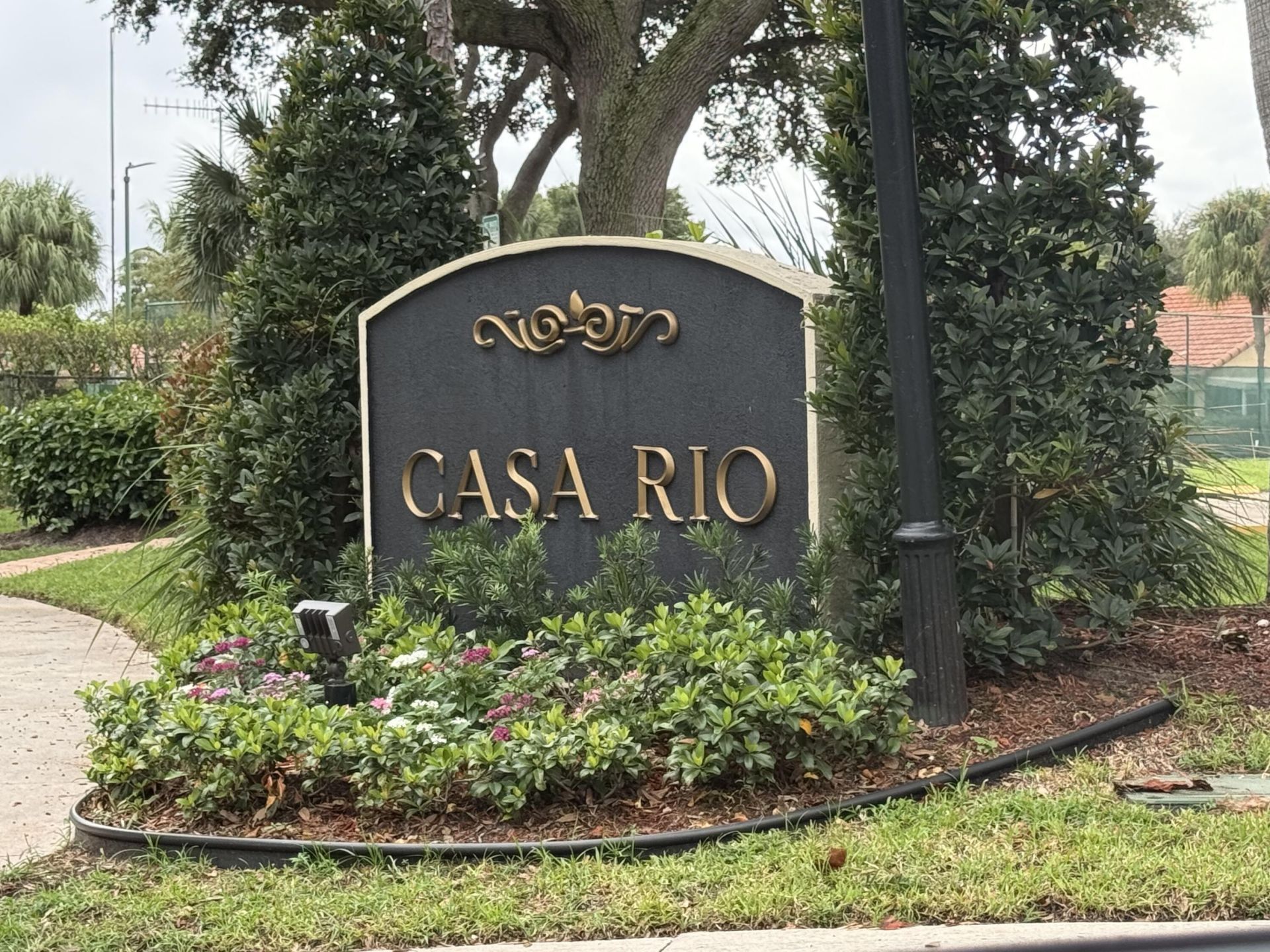 3031 Casa Rio Court, Riviera Beach, FL 33418 Photo
