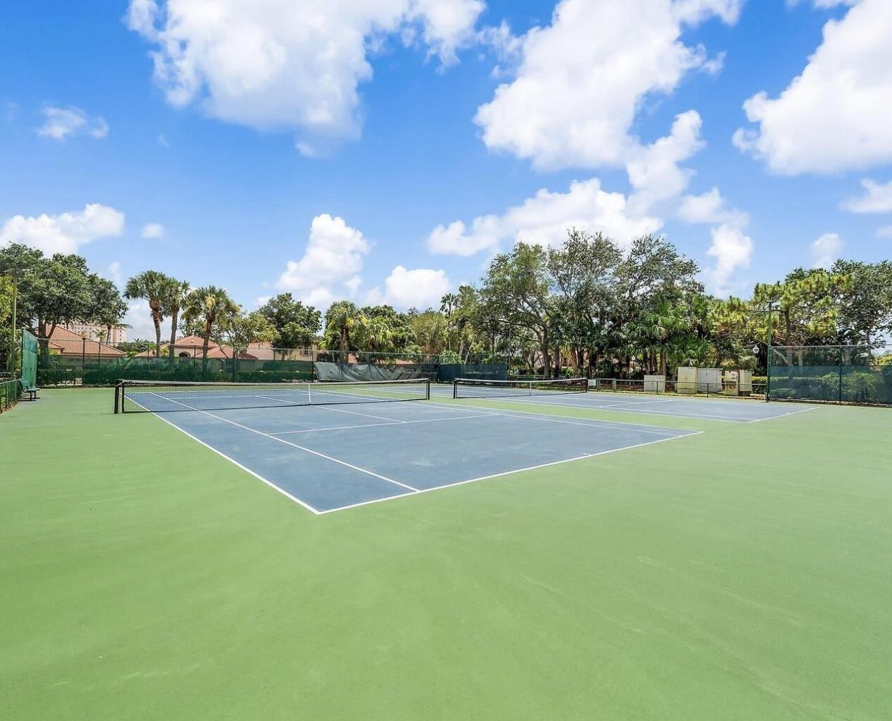 3031 Casa Rio Court, Riviera Beach, FL 33418 Photo