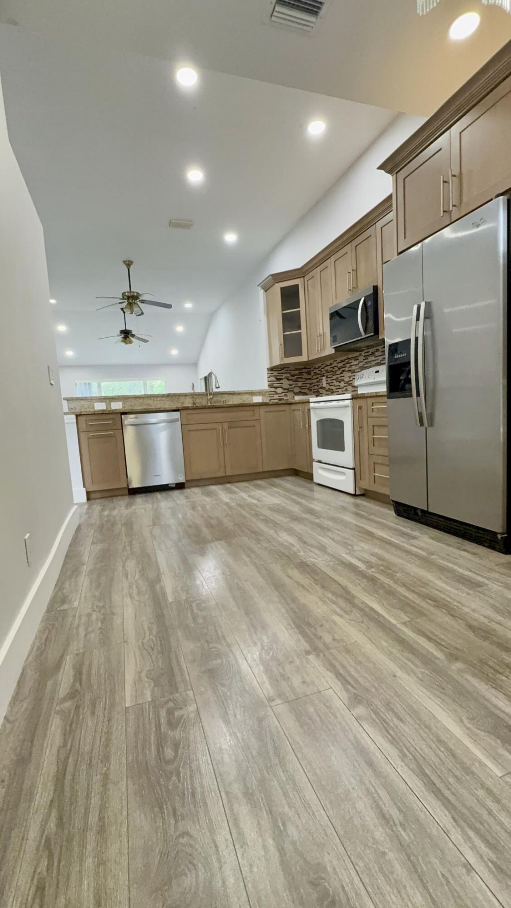 3031 Casa Rio Court, Riviera Beach, FL 33418 Photo