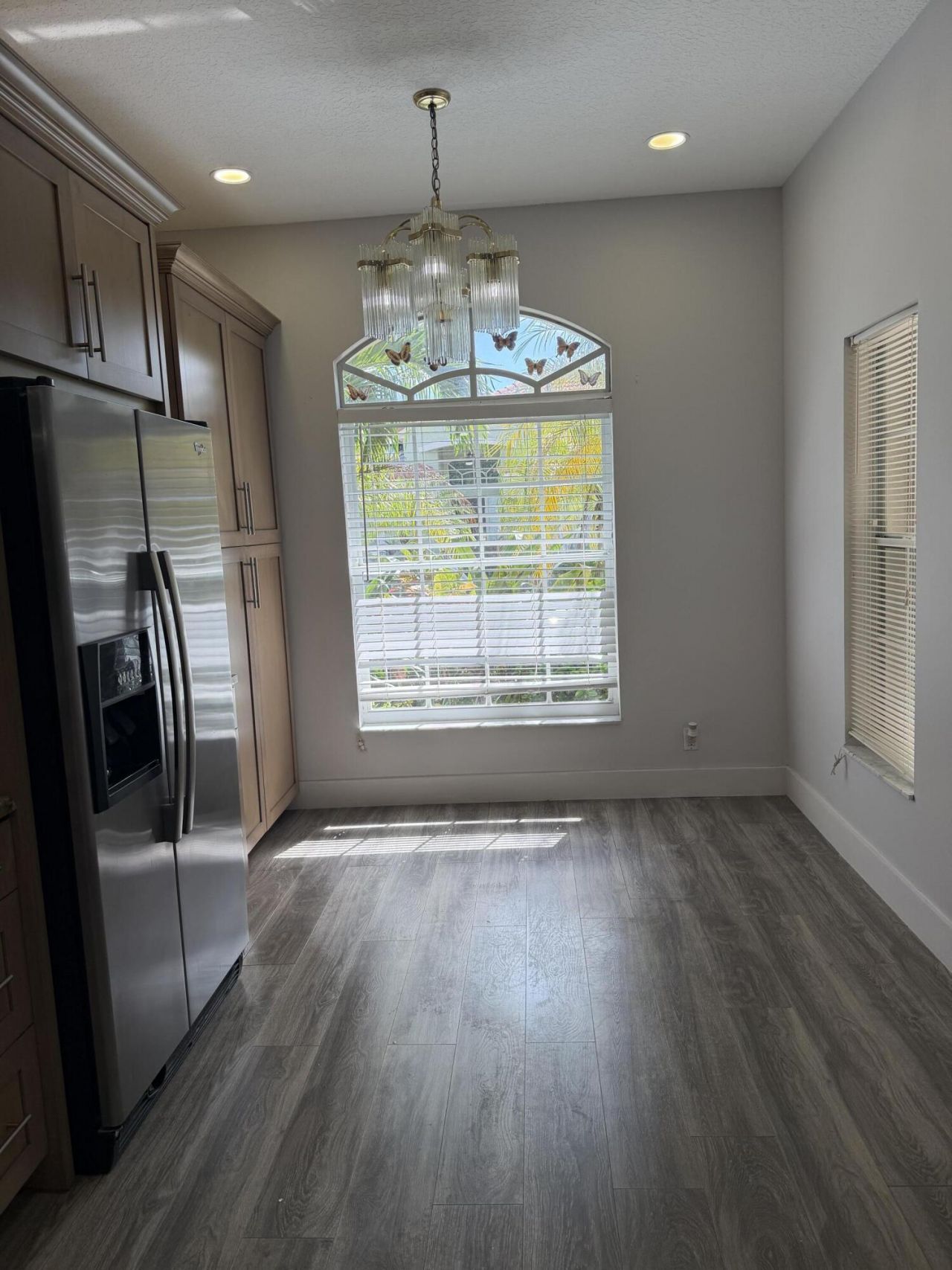 3031 Casa Rio Court, Riviera Beach, FL 33418 Photo