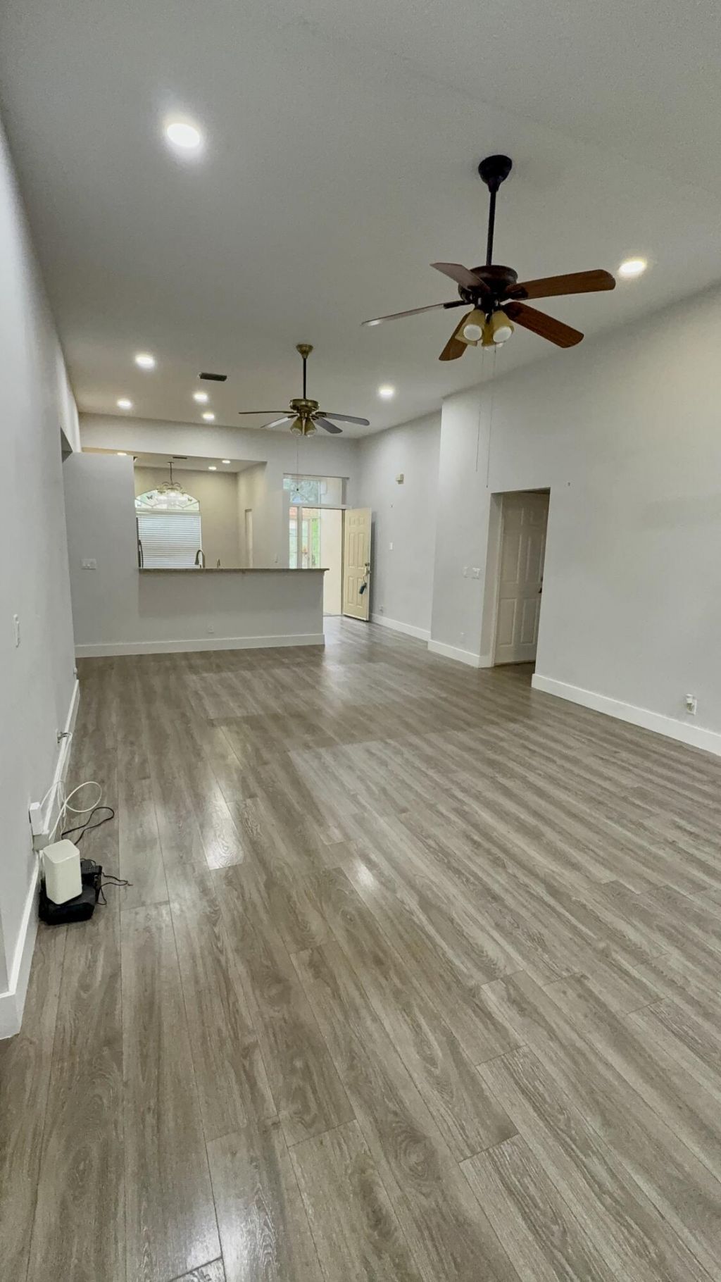 3031 Casa Rio Court, Riviera Beach, FL 33418 Photo