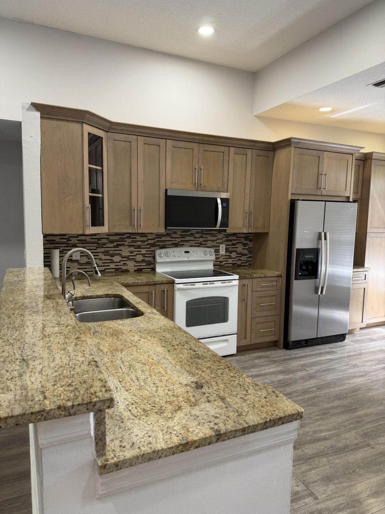 3031 Casa Rio Court, Riviera Beach, FL 33418 Photo