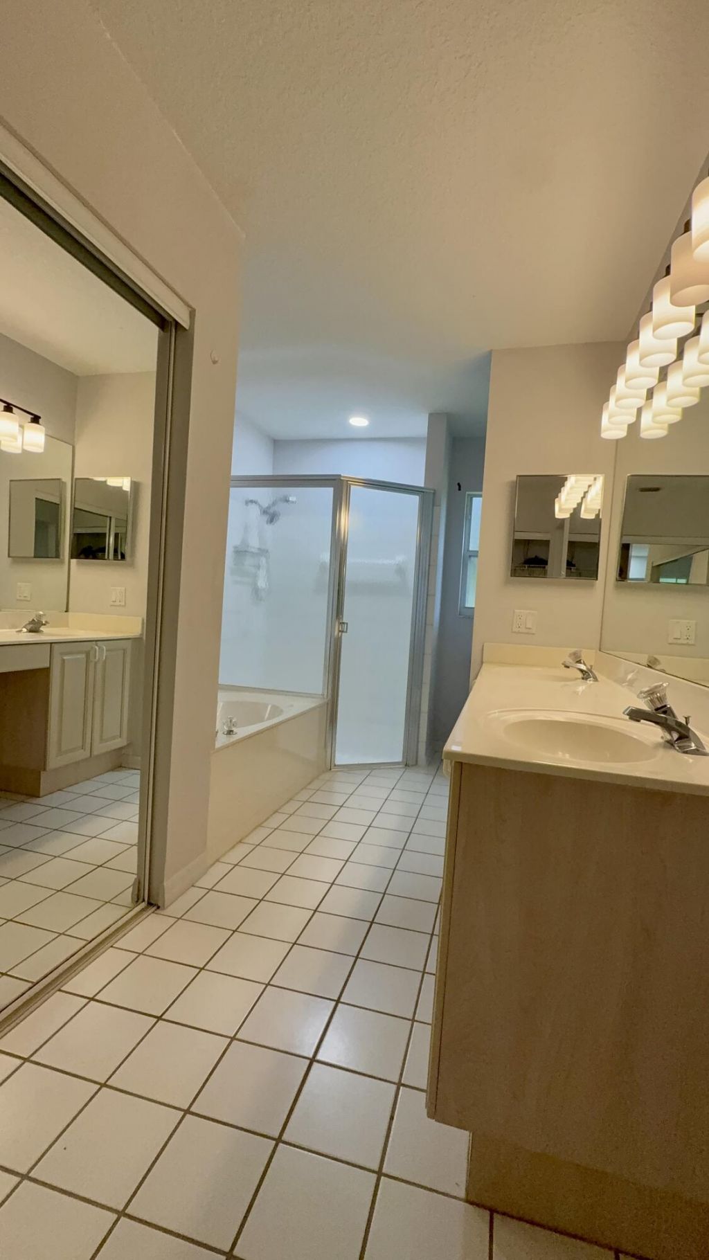 3031 Casa Rio Court, Riviera Beach, FL 33418 Photo