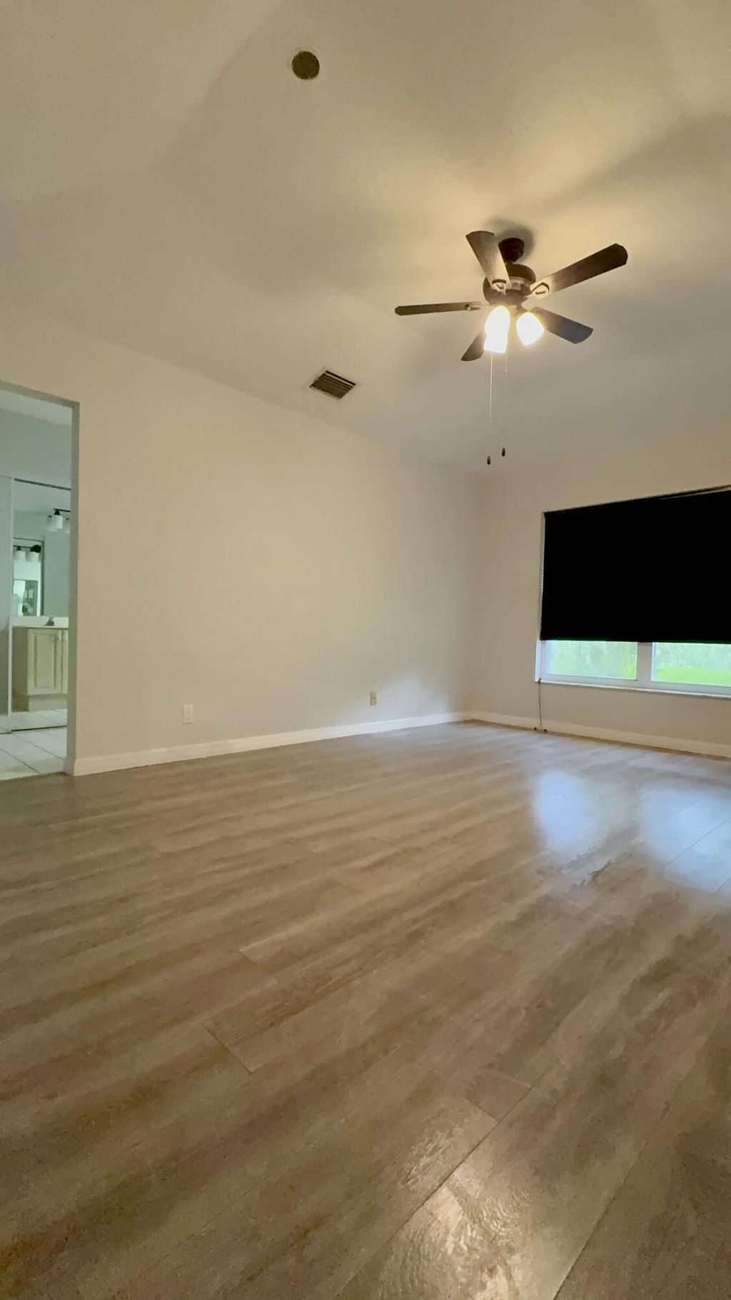 3031 Casa Rio Court, Riviera Beach, FL 33418 Photo