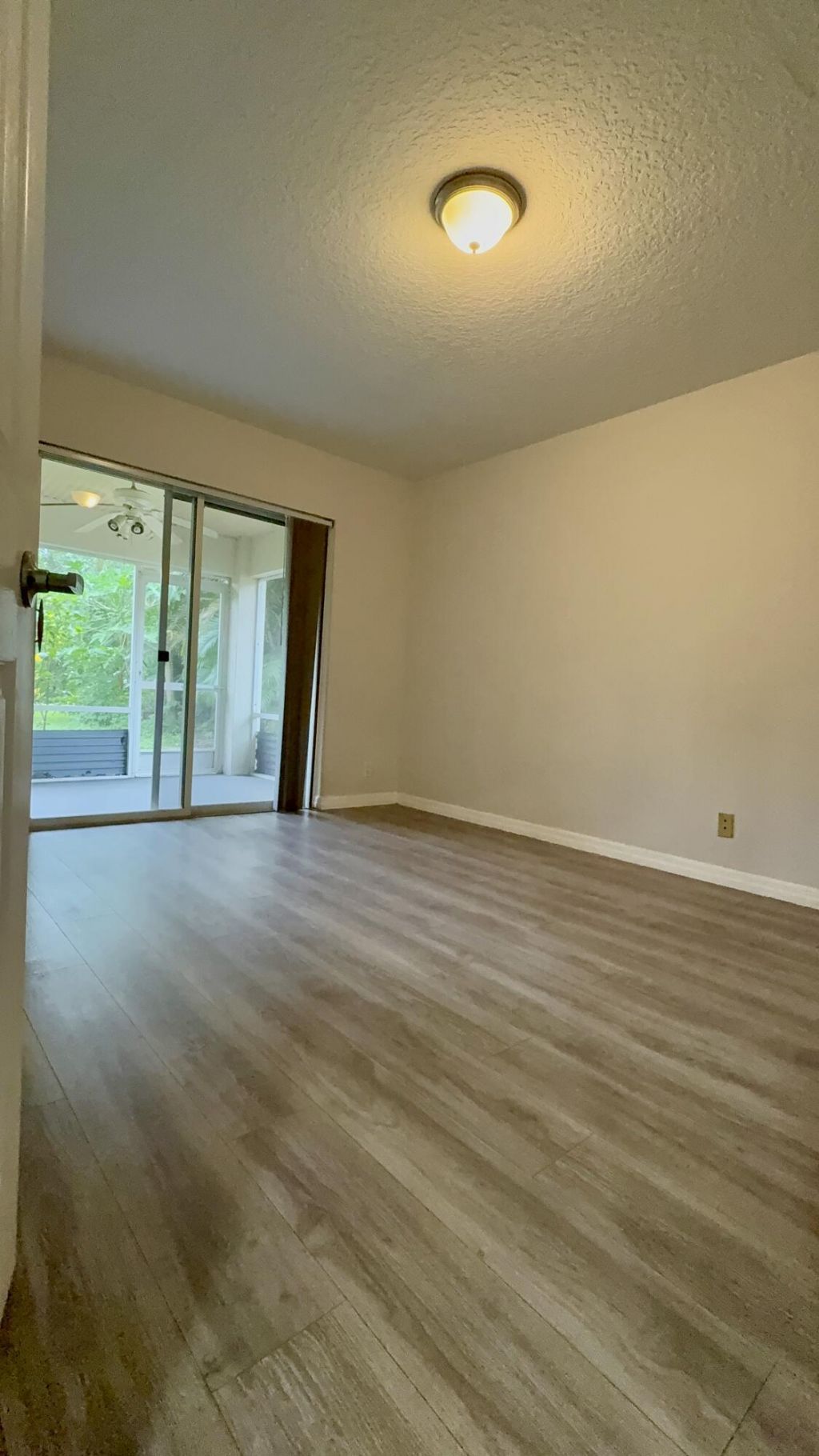 3031 Casa Rio Court, Riviera Beach, FL 33418 Photo