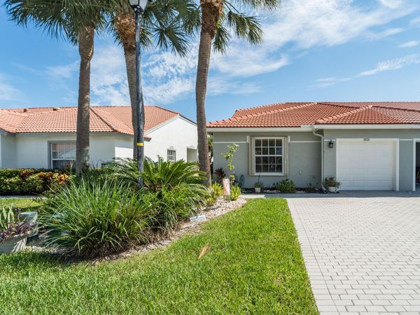 8116 Cormyour Way, Boynton Beach, FL 33472