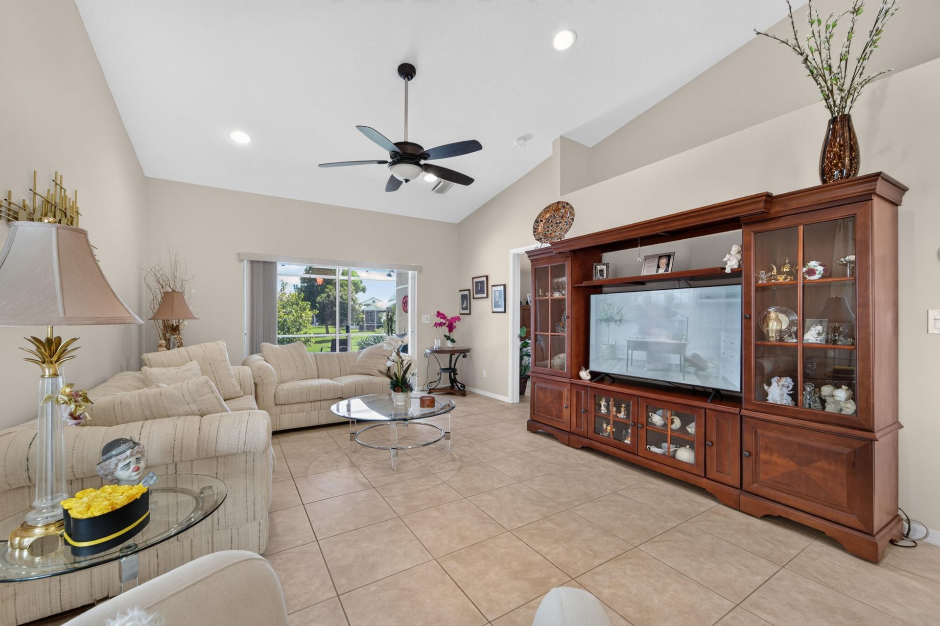 8116 Cormyour Way, Boynton Beach, FL 33472 Photo