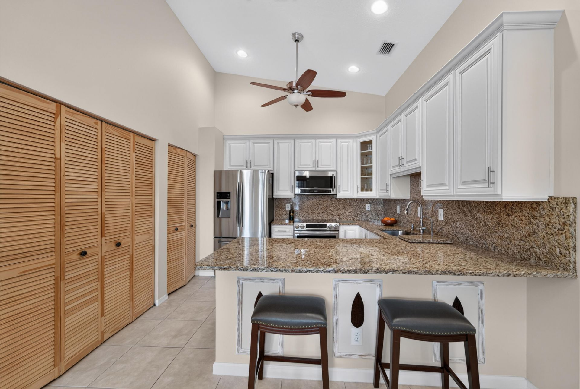 8116 Cormyour Way, Boynton Beach, FL 33472 Photo