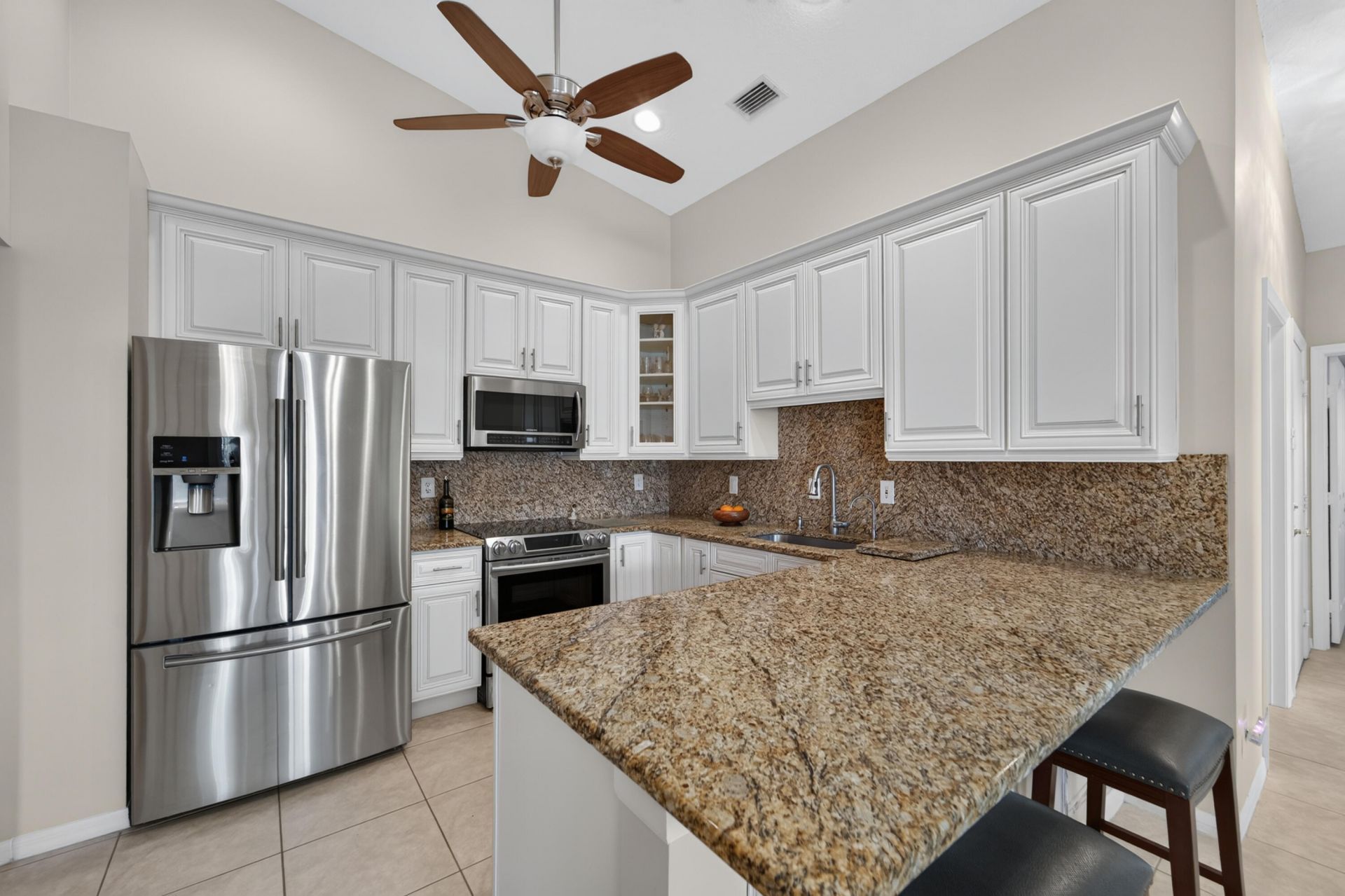 8116 Cormyour Way, Boynton Beach, FL 33472 Photo