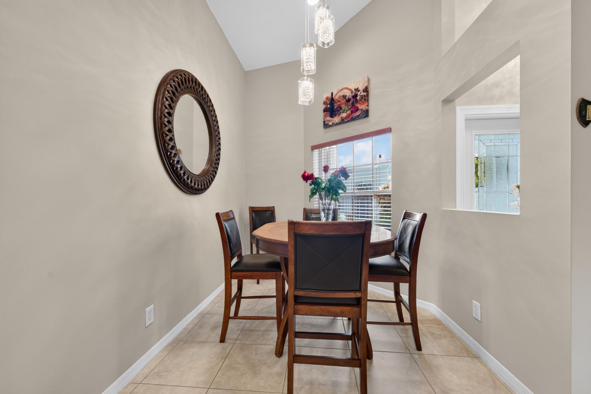 8116 Cormyour Way, Boynton Beach, FL 33472 Photo
