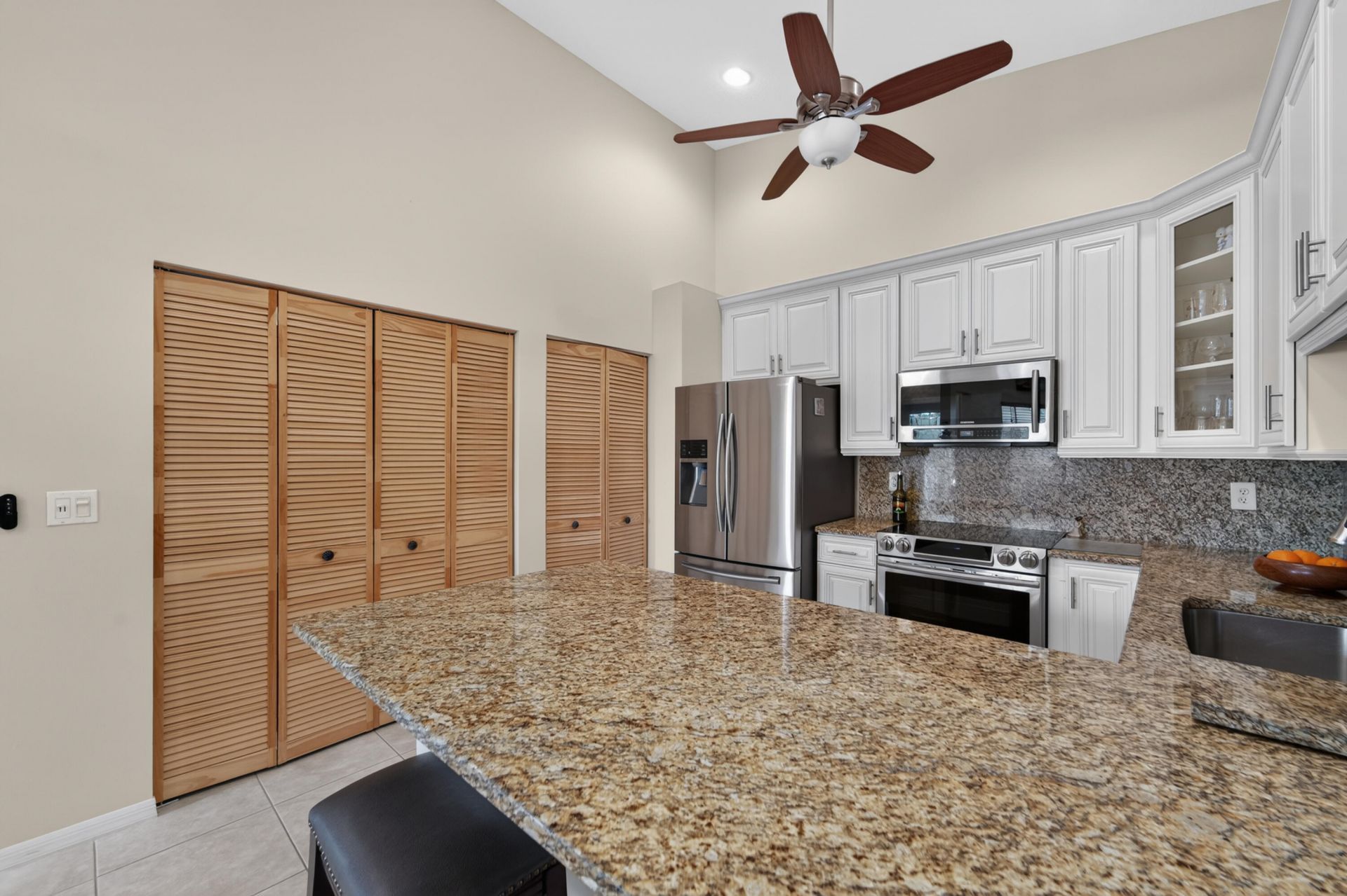 8116 Cormyour Way, Boynton Beach, FL 33472 Photo