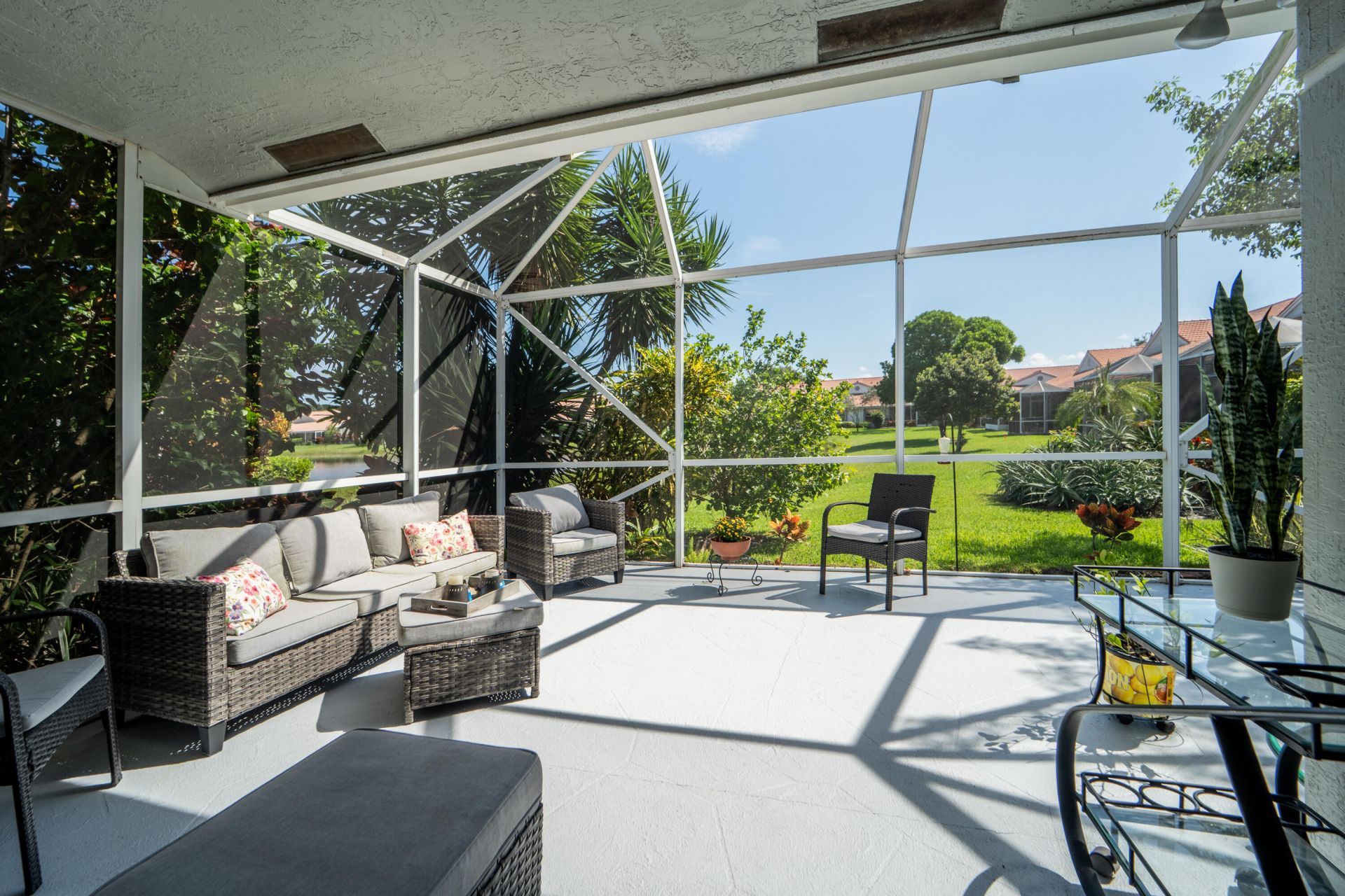 8116 Cormyour Way, Boynton Beach, FL 33472 Photo