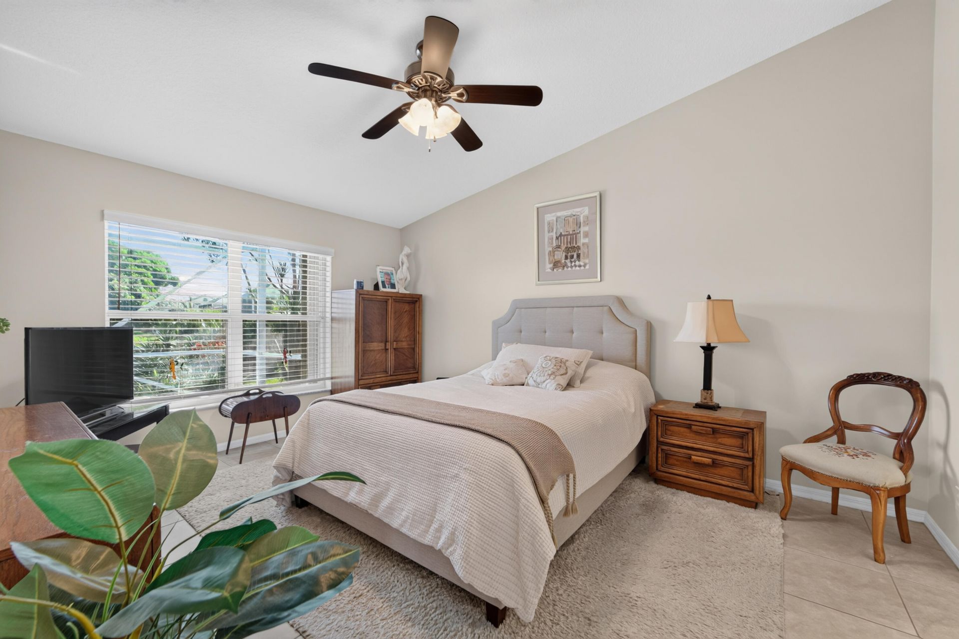 8116 Cormyour Way, Boynton Beach, FL 33472 Photo