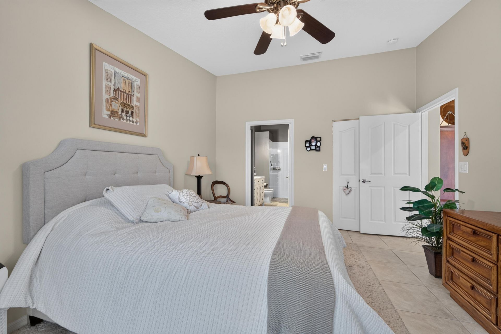 8116 Cormyour Way, Boynton Beach, FL 33472 Photo