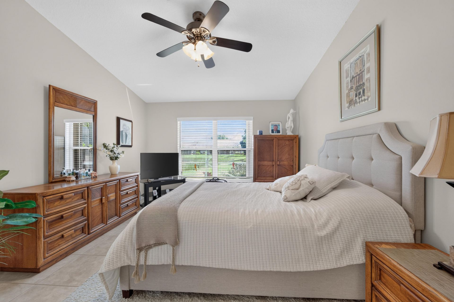 8116 Cormyour Way, Boynton Beach, FL 33472 Photo
