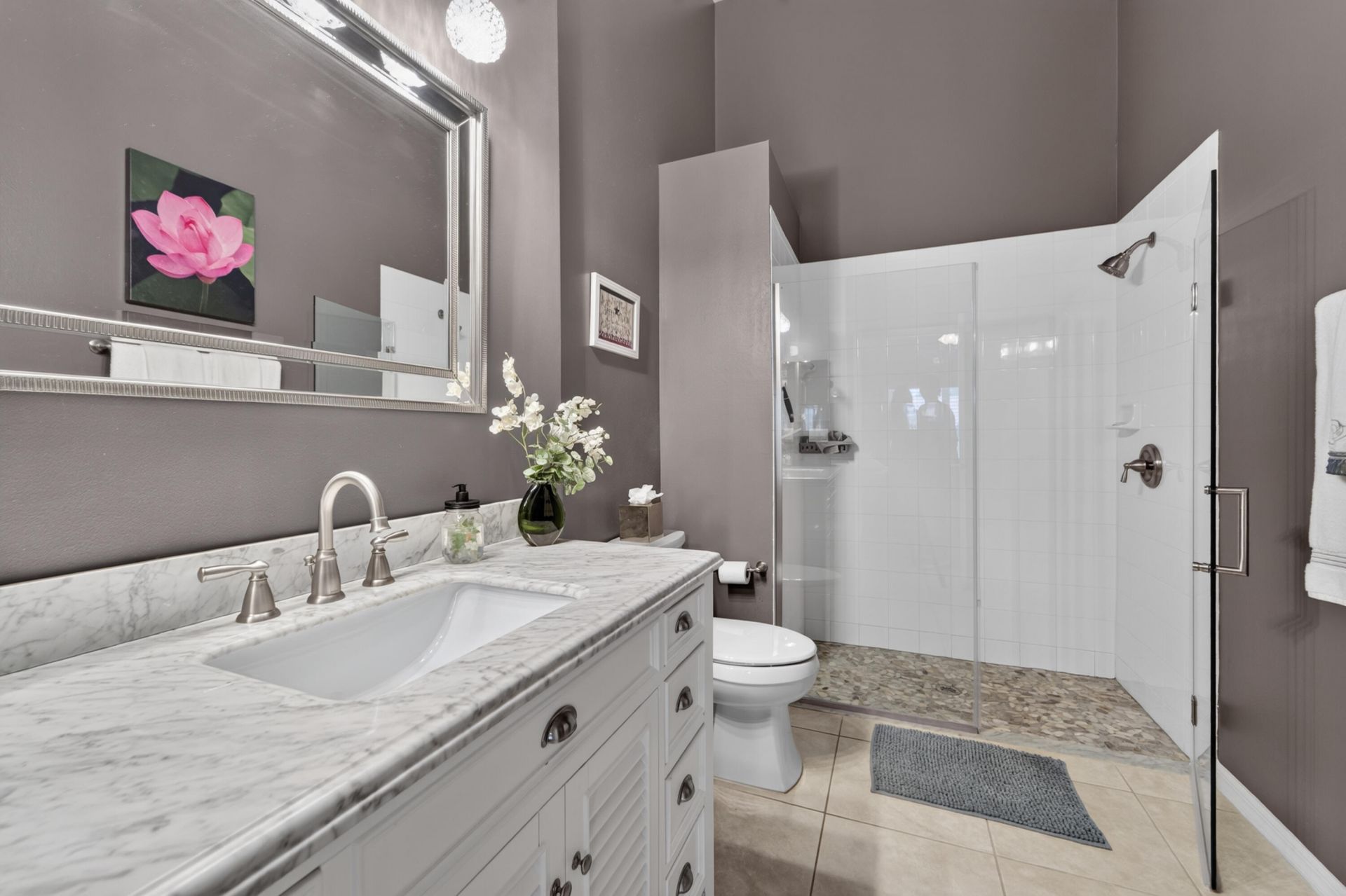 8116 Cormyour Way, Boynton Beach, FL 33472 Photo