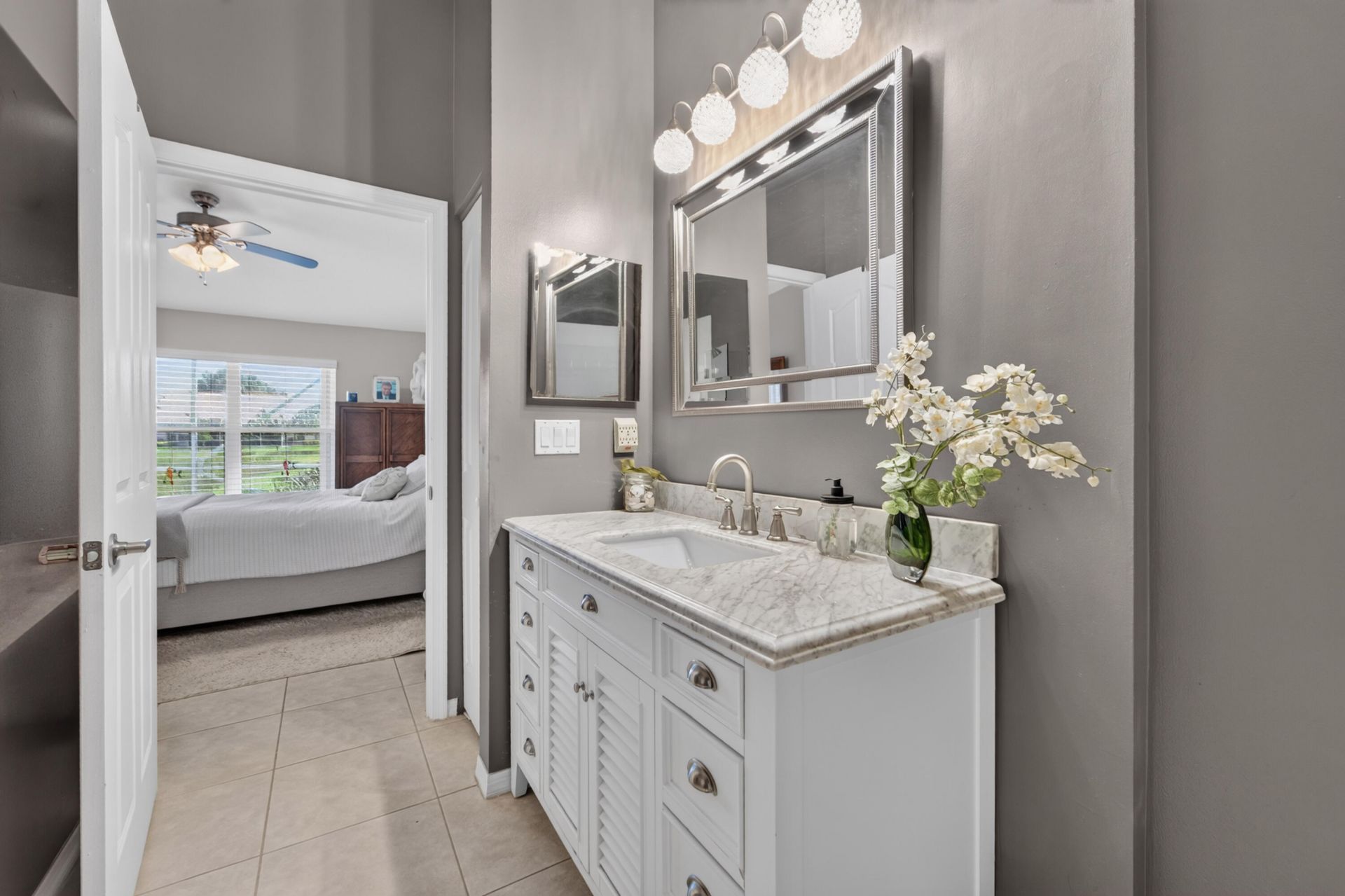8116 Cormyour Way, Boynton Beach, FL 33472 Photo
